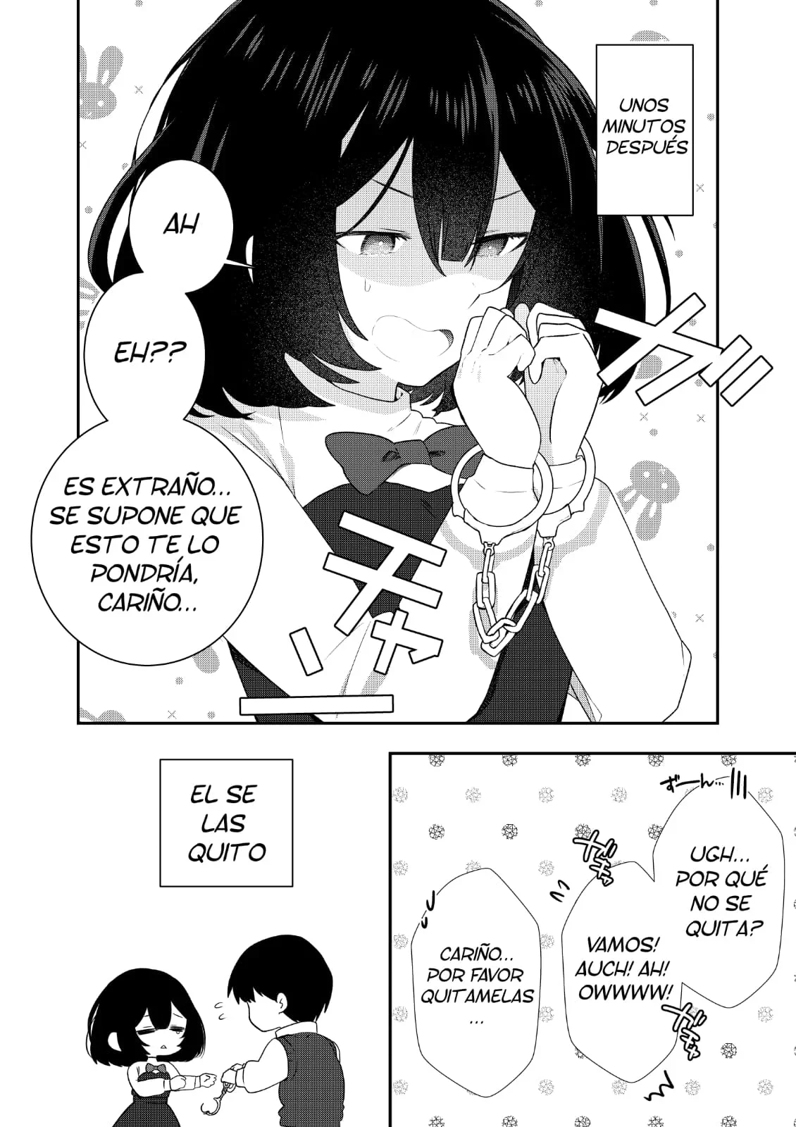 Capítulo 1, página 4