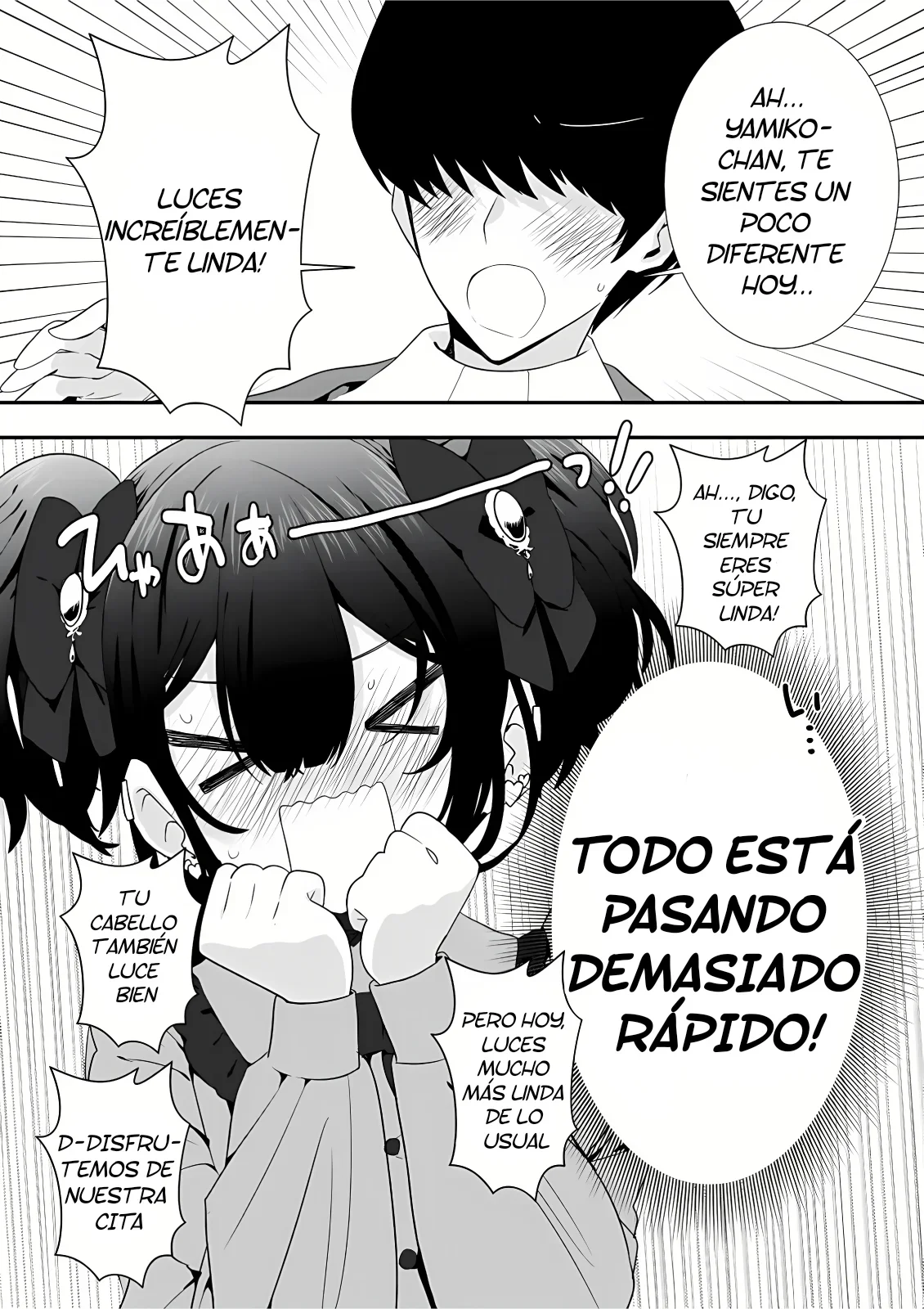 Capítulo 10, página 4