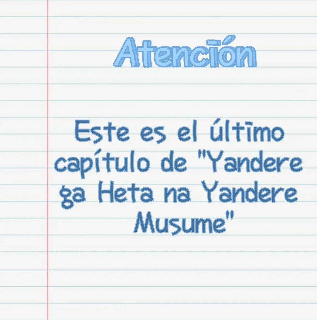 Capítulo 11, página 5