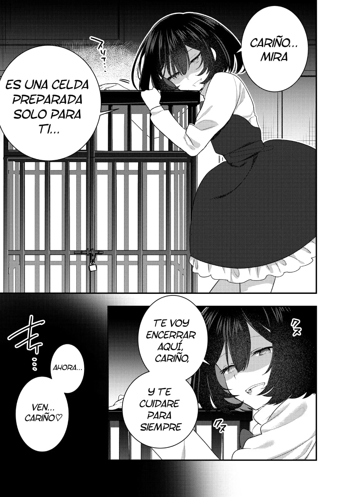 Capítulo 3, página 3