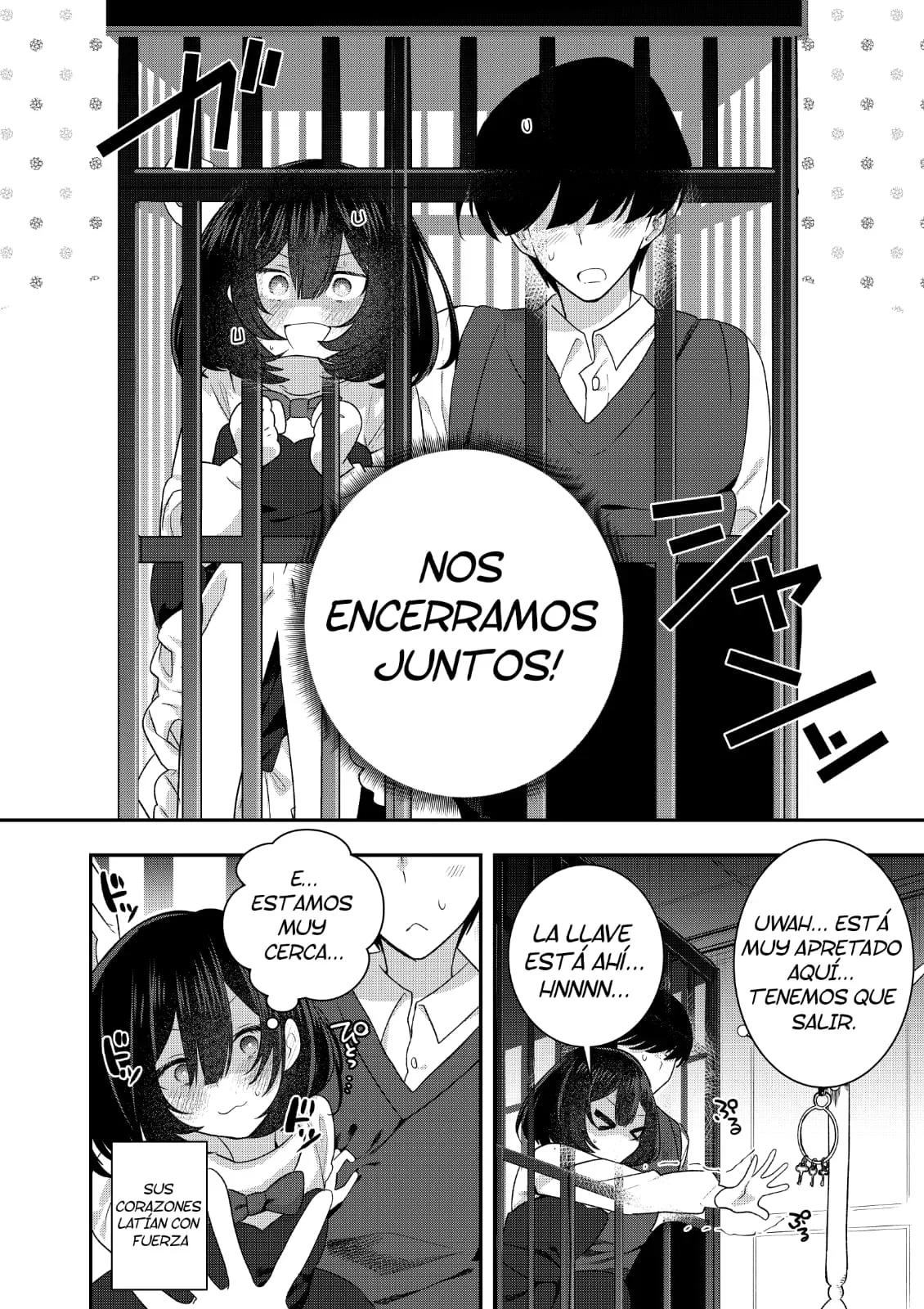 Capítulo 3, página 4