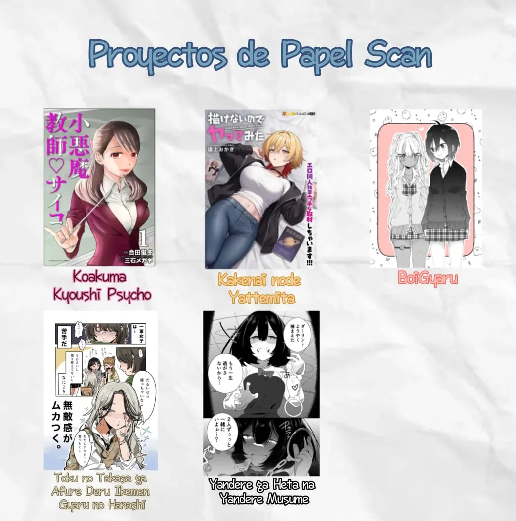 Capítulo 4, página 2