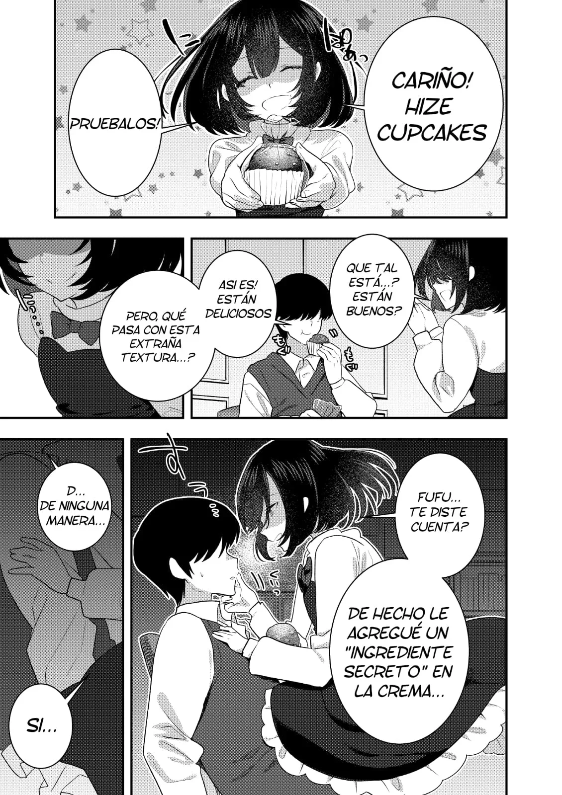Capítulo 4, página 3