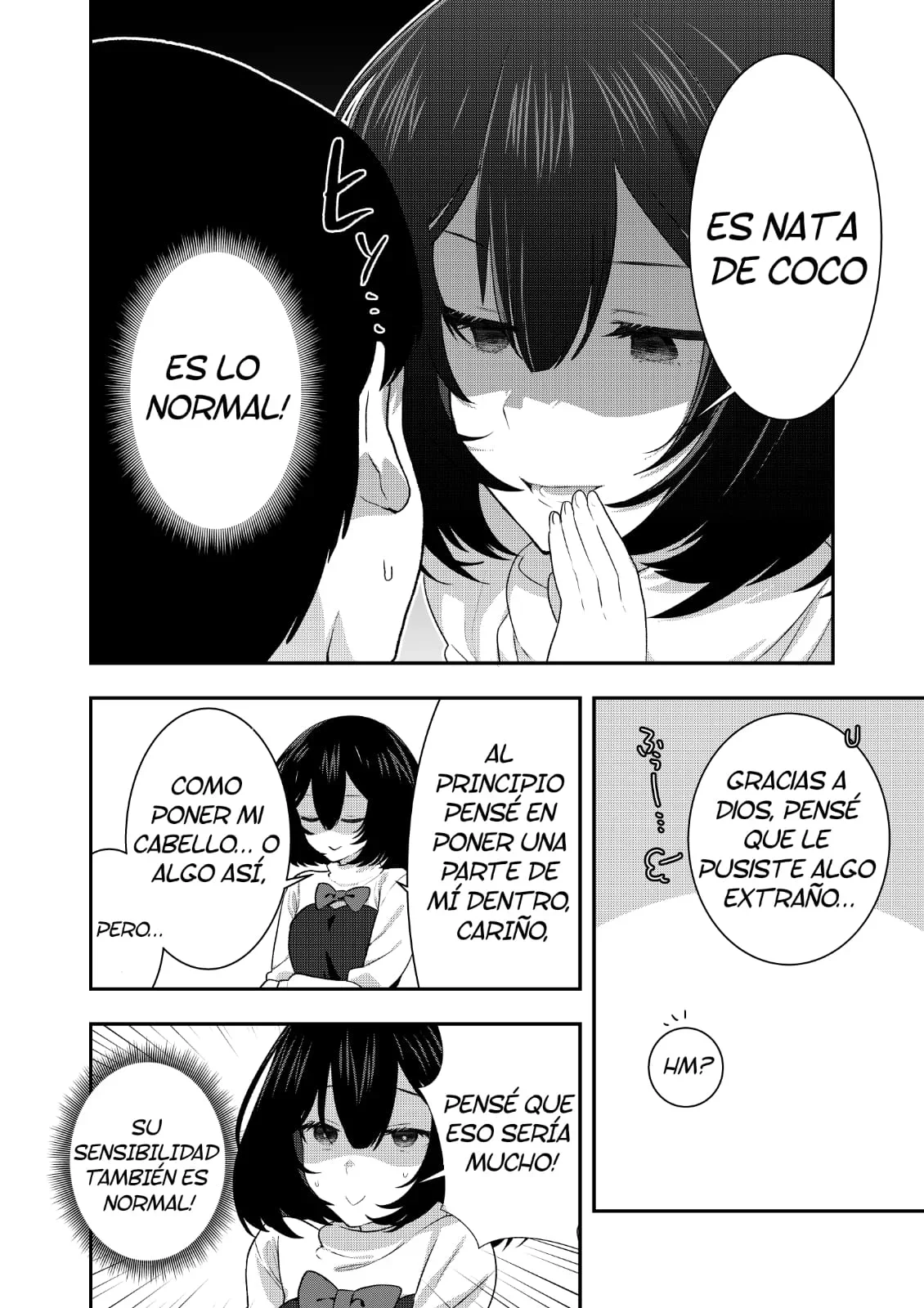 Capítulo 4, página 4