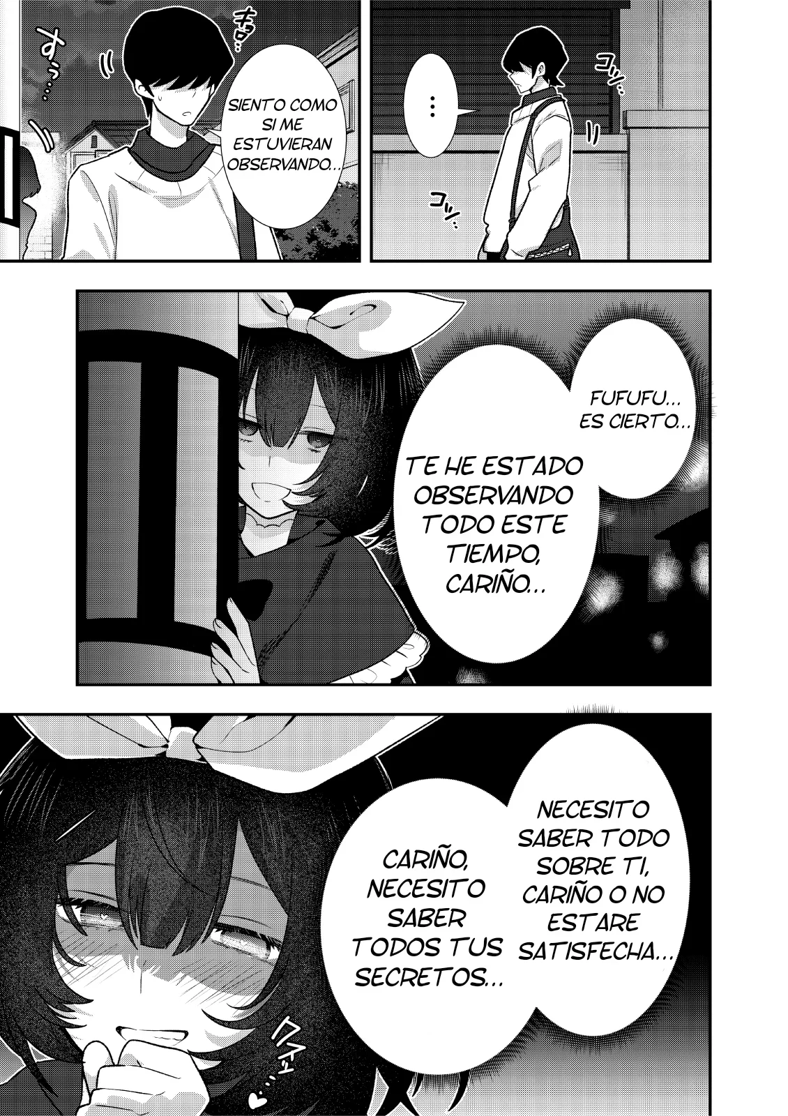 Capítulo 5, página 3