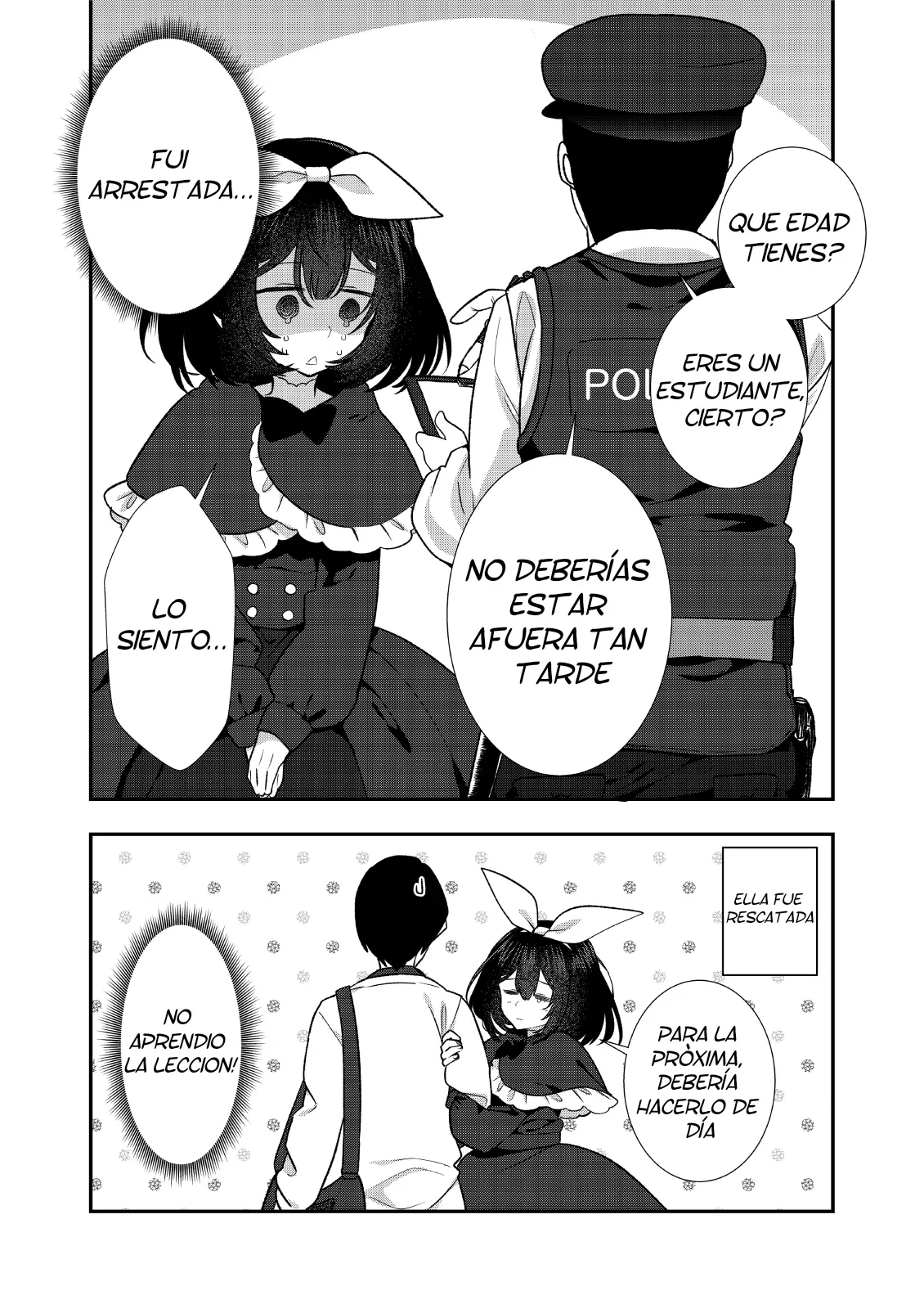 Capítulo 5, página 4