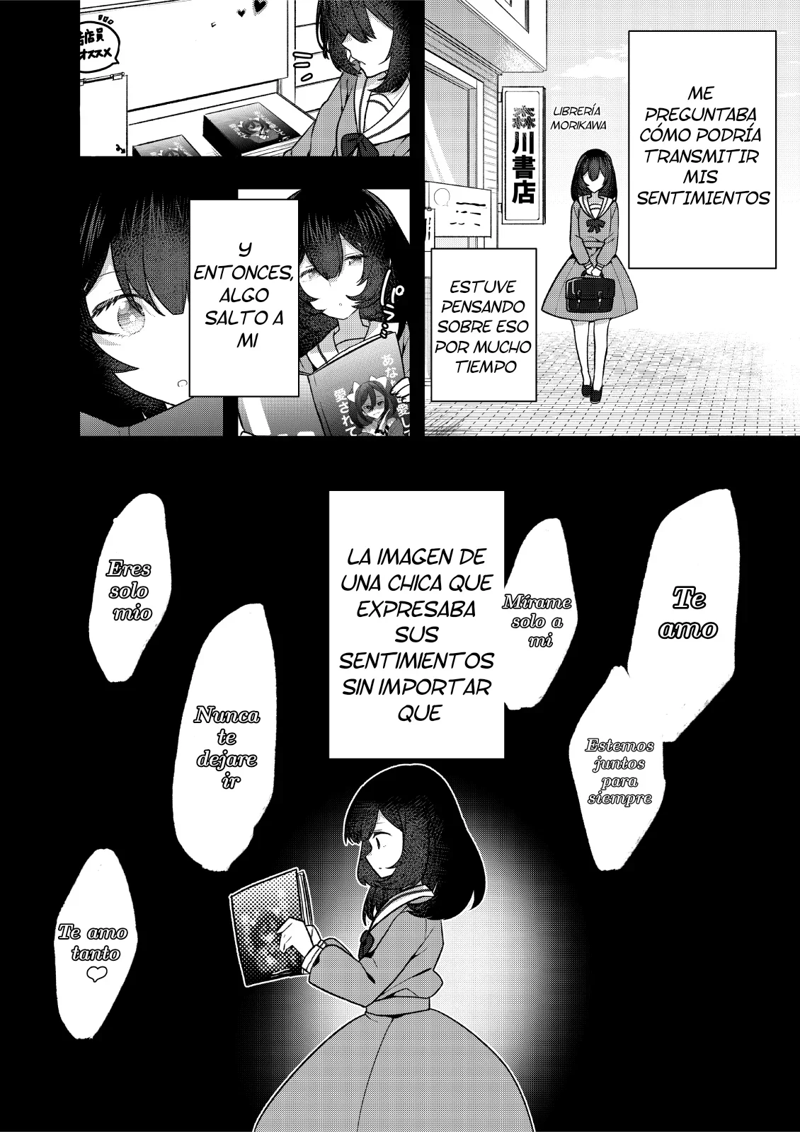 Capítulo 7, página 4