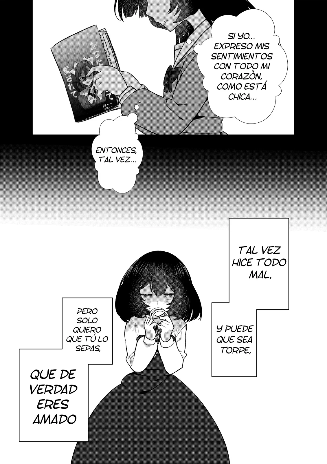 Capítulo 7, página 5