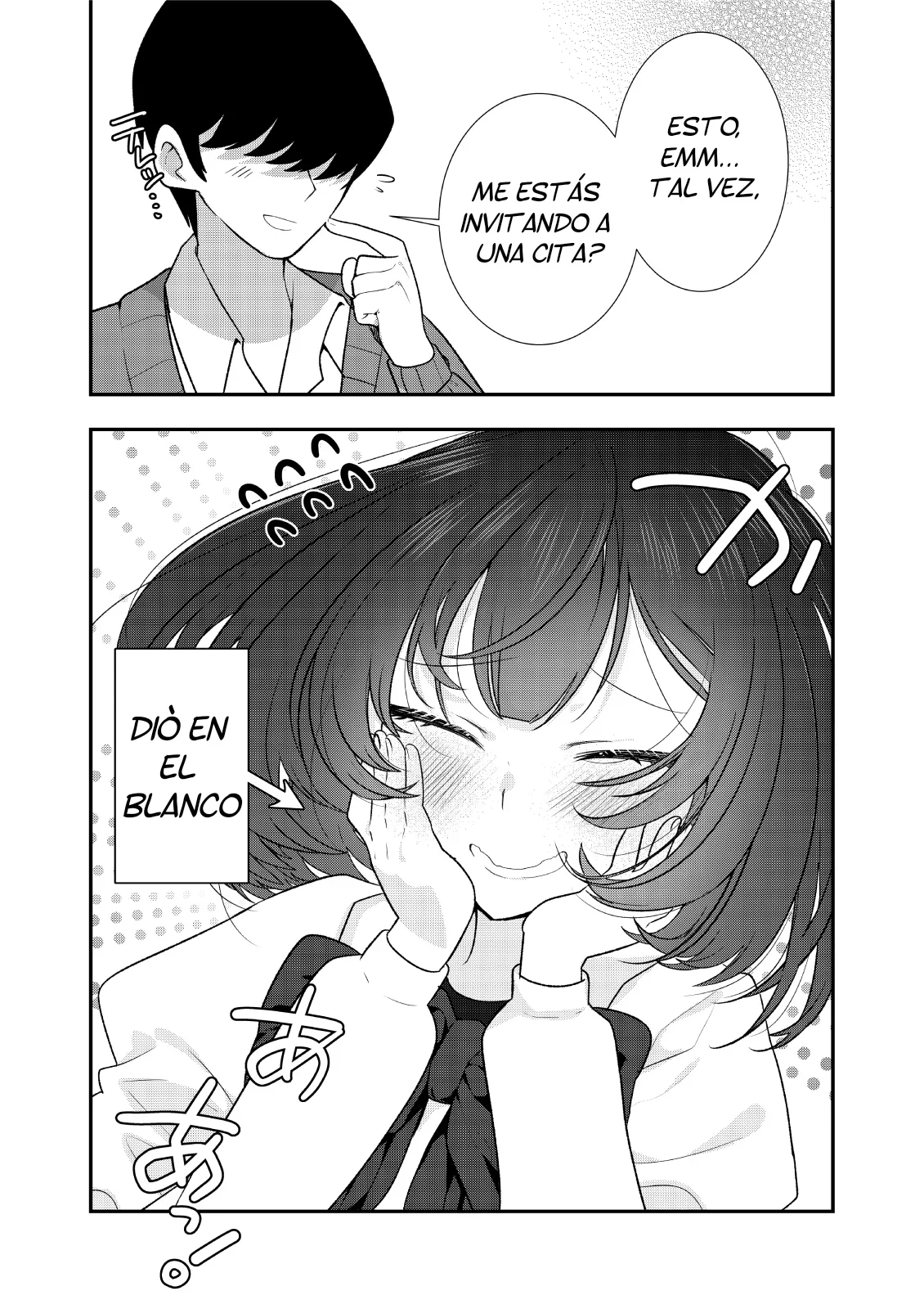 Capítulo 8, página 4