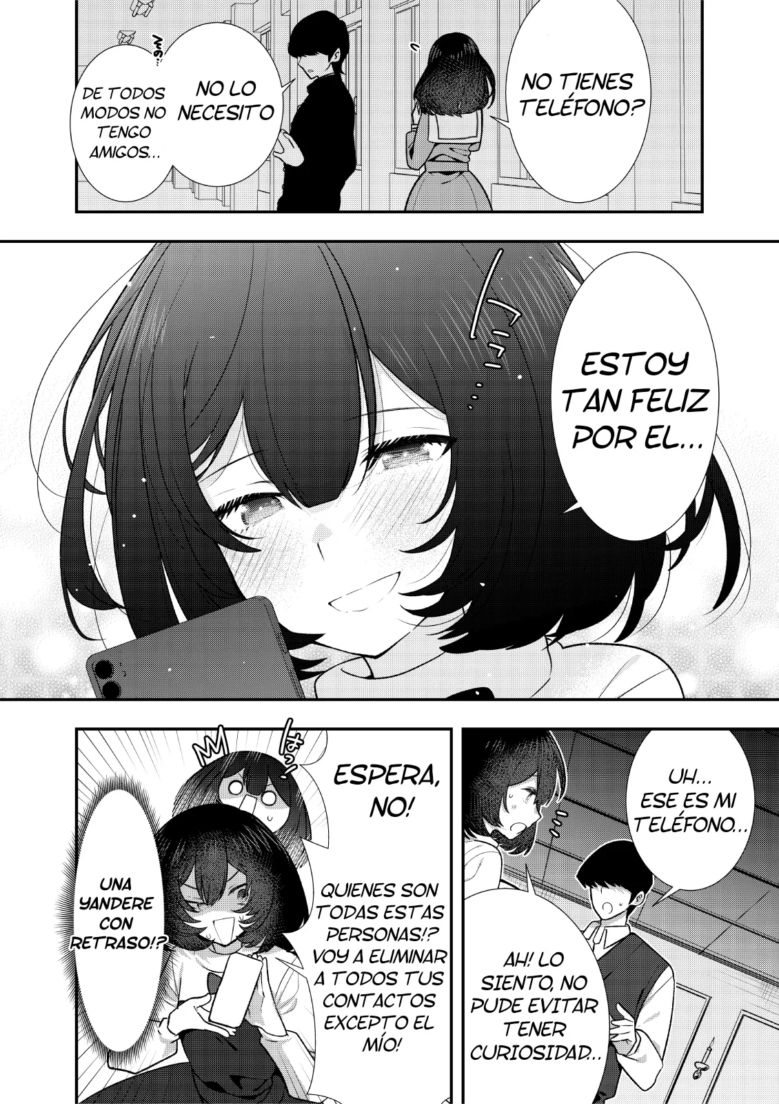 Capítulo 9, página 4