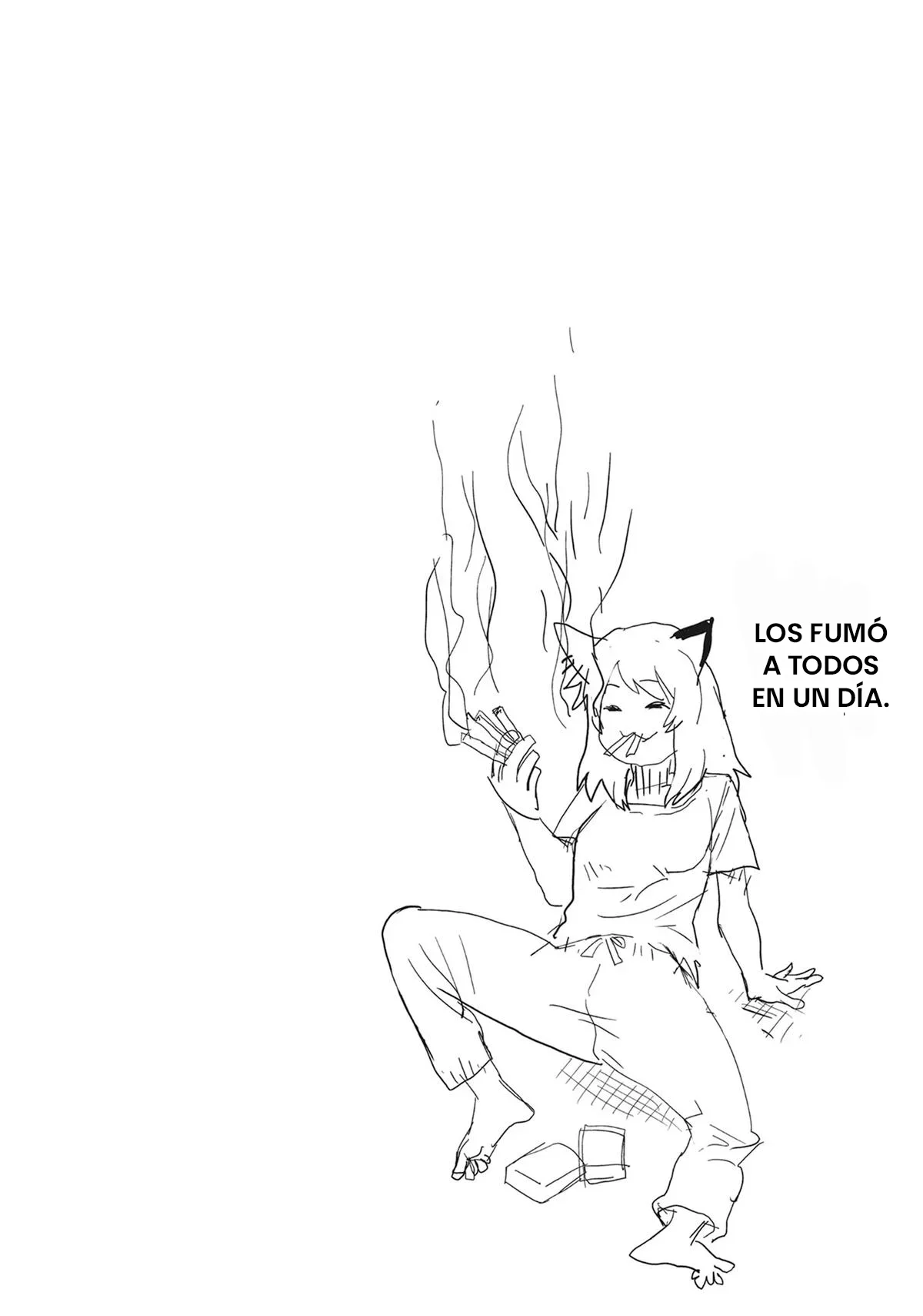Capítulo 1, página 14