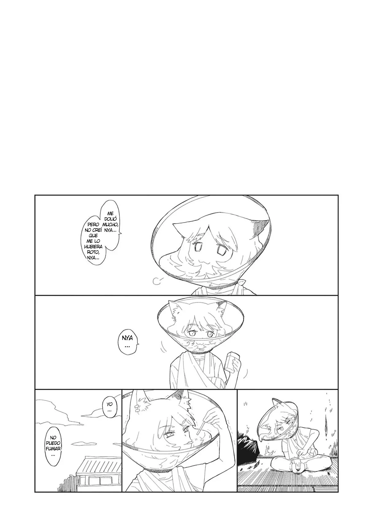 Capítulo 10, página 6