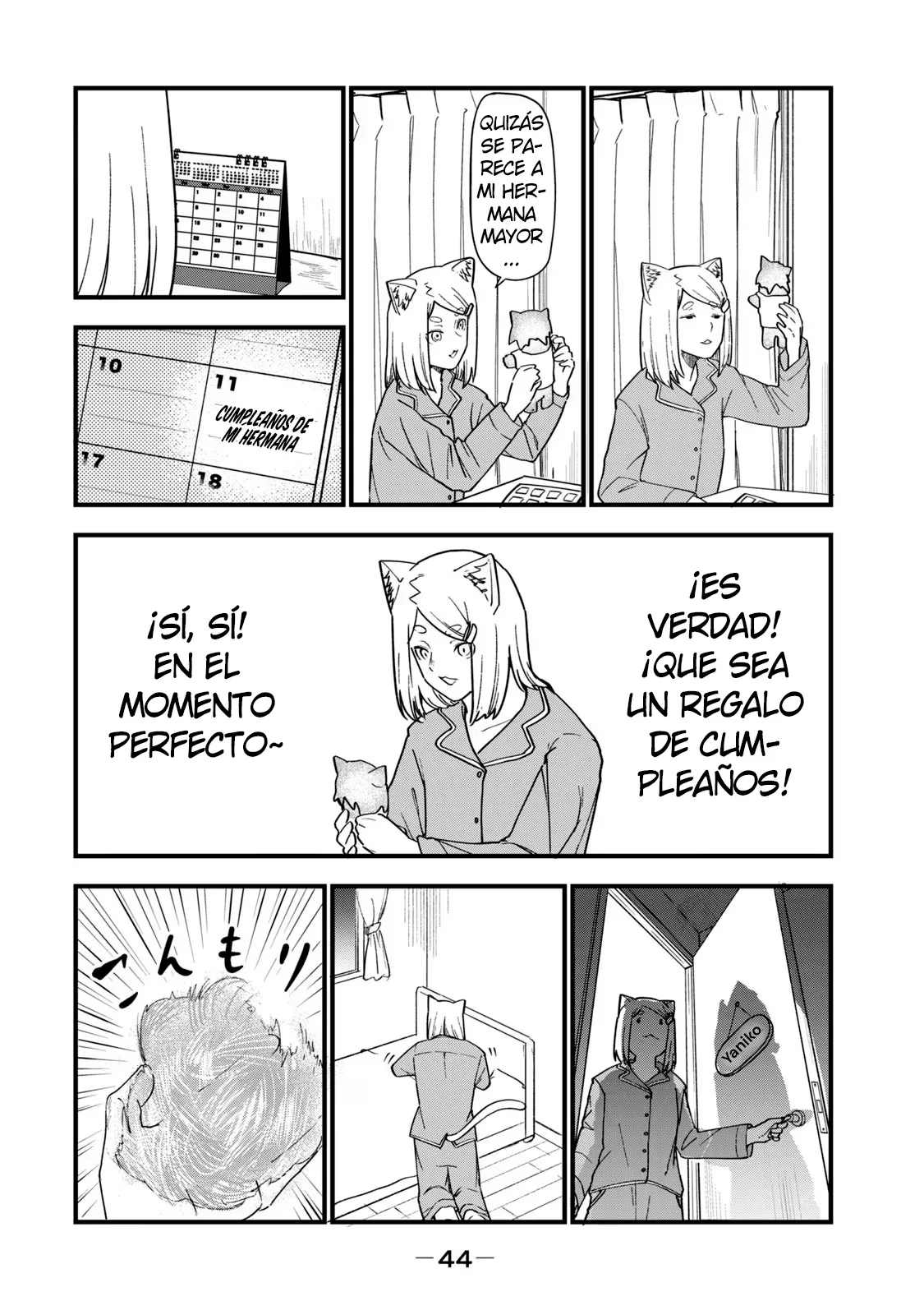 Capítulo 102, página 2