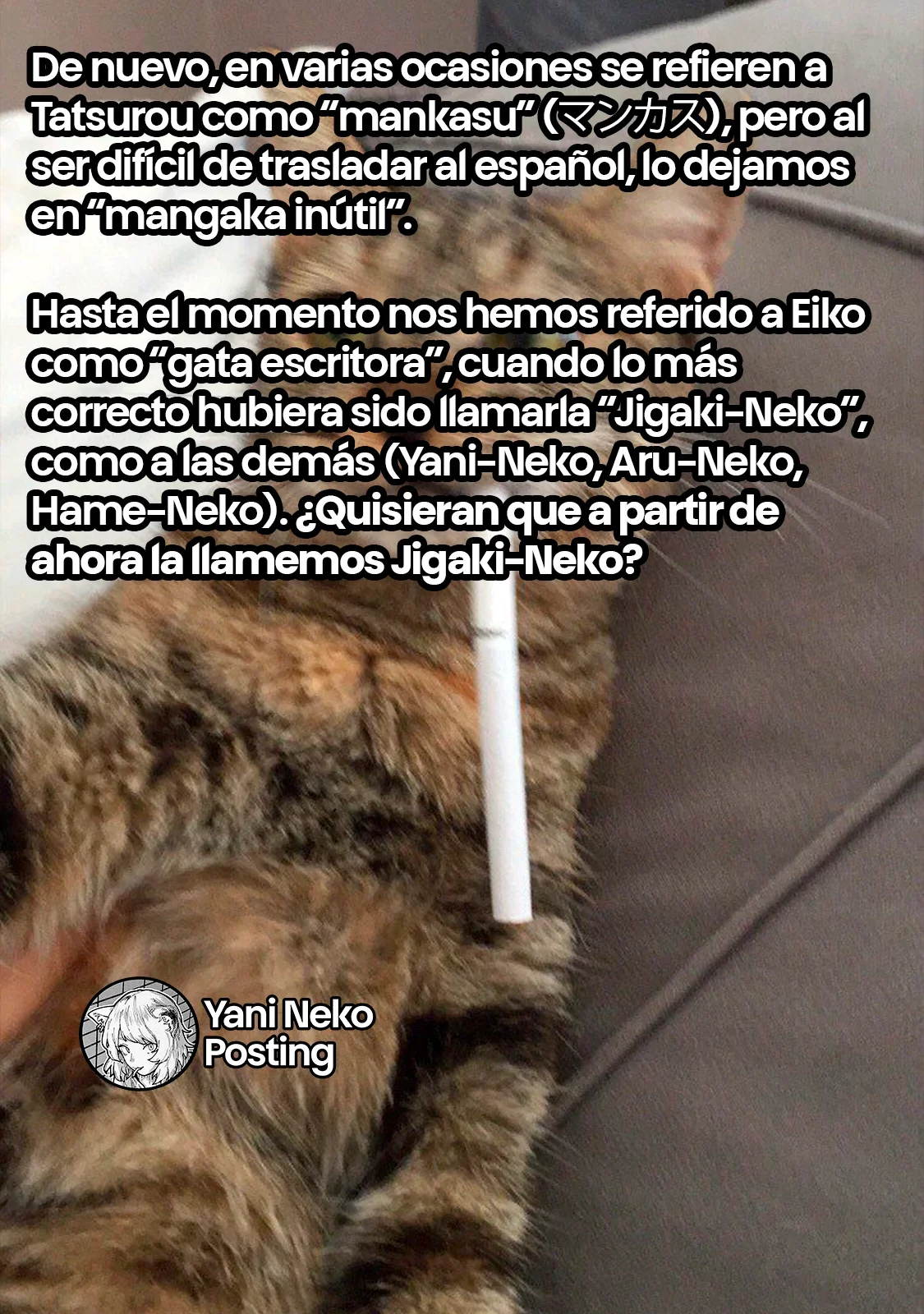 Capítulo 103, página 5