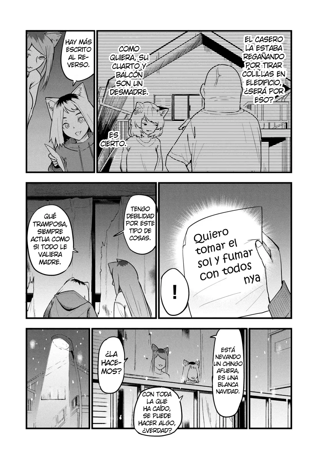 Capítulo 105, página 2