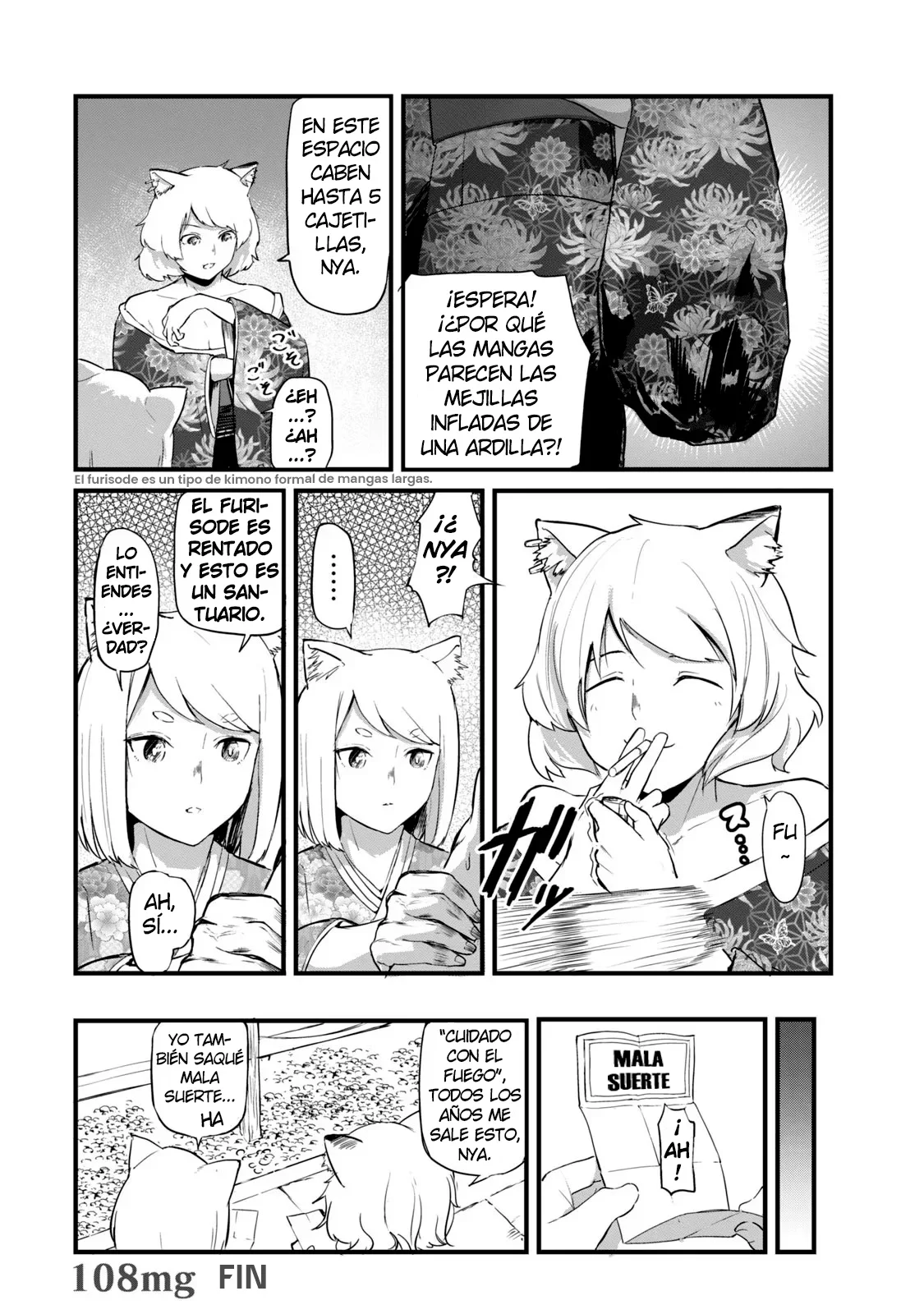 Capítulo 108, página 4