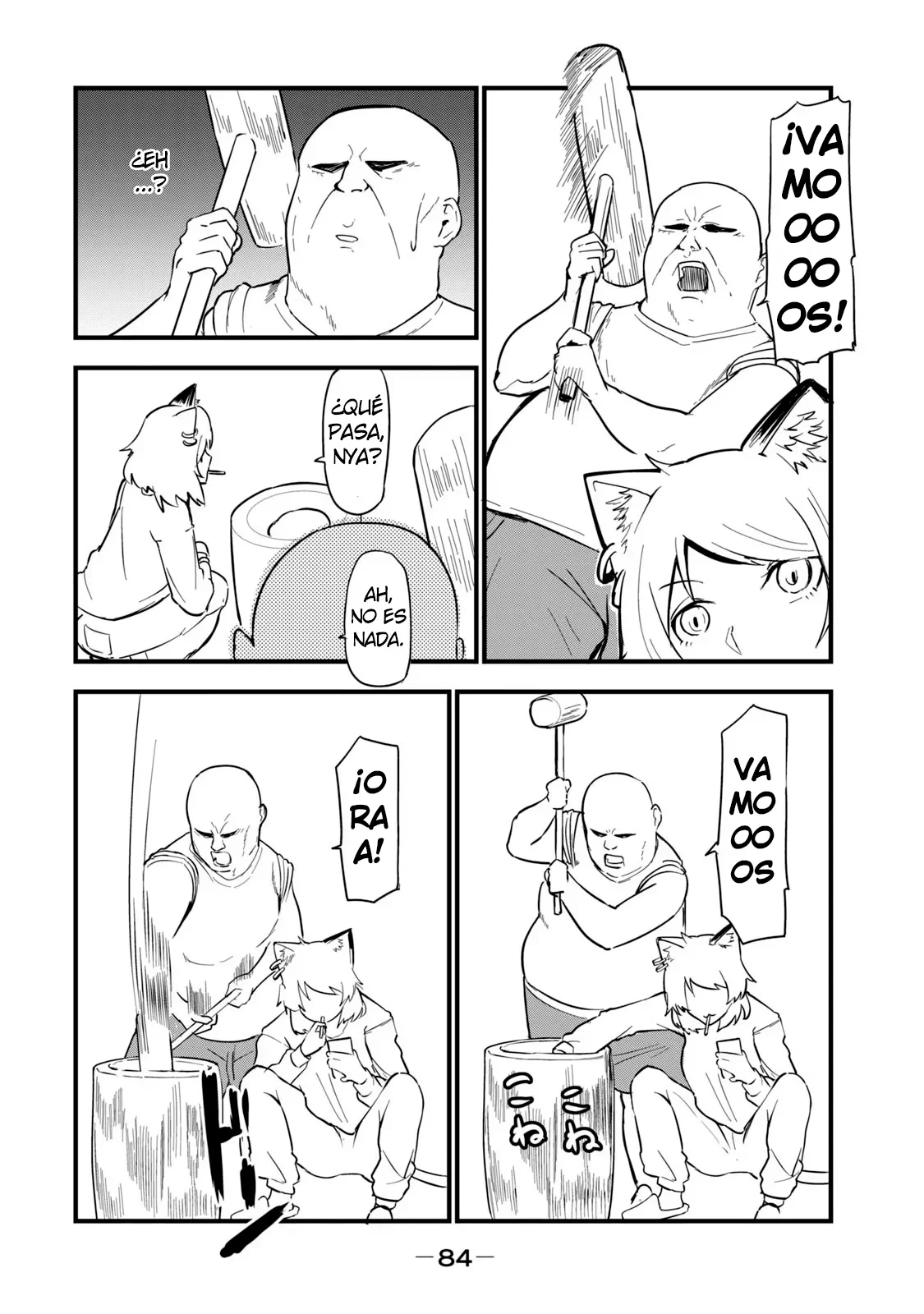 Capítulo 110, página 2
