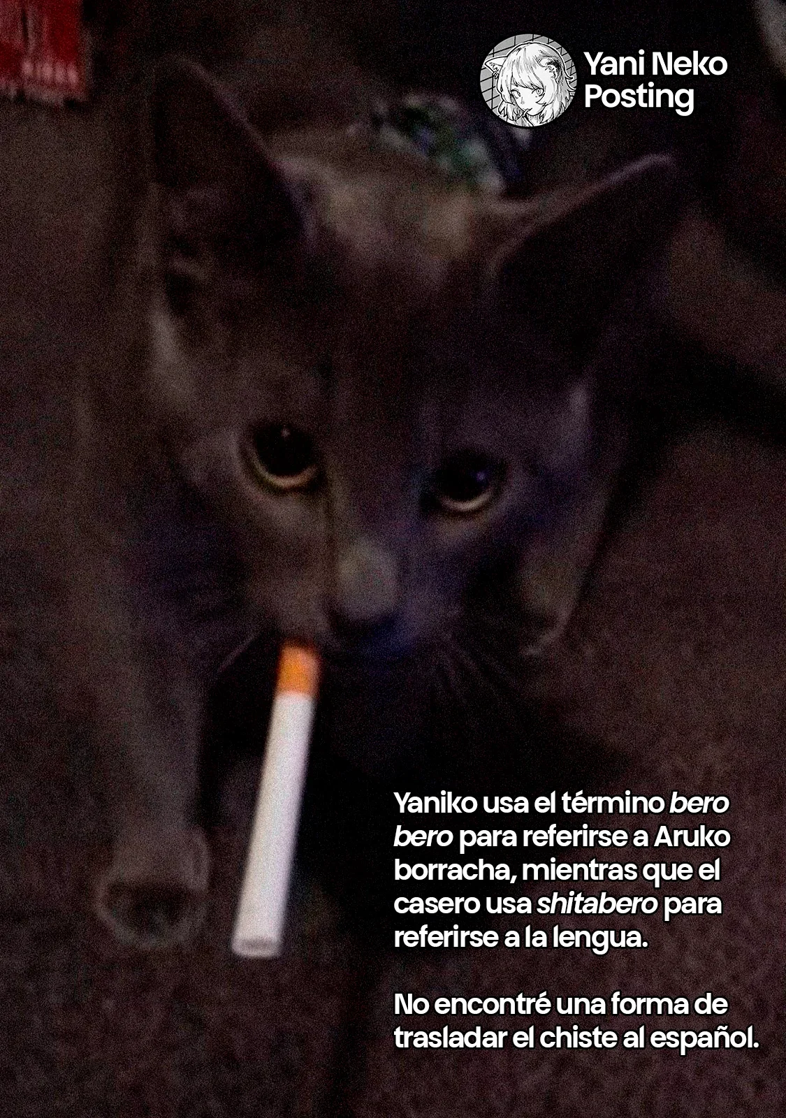 Capítulo 113, página 7