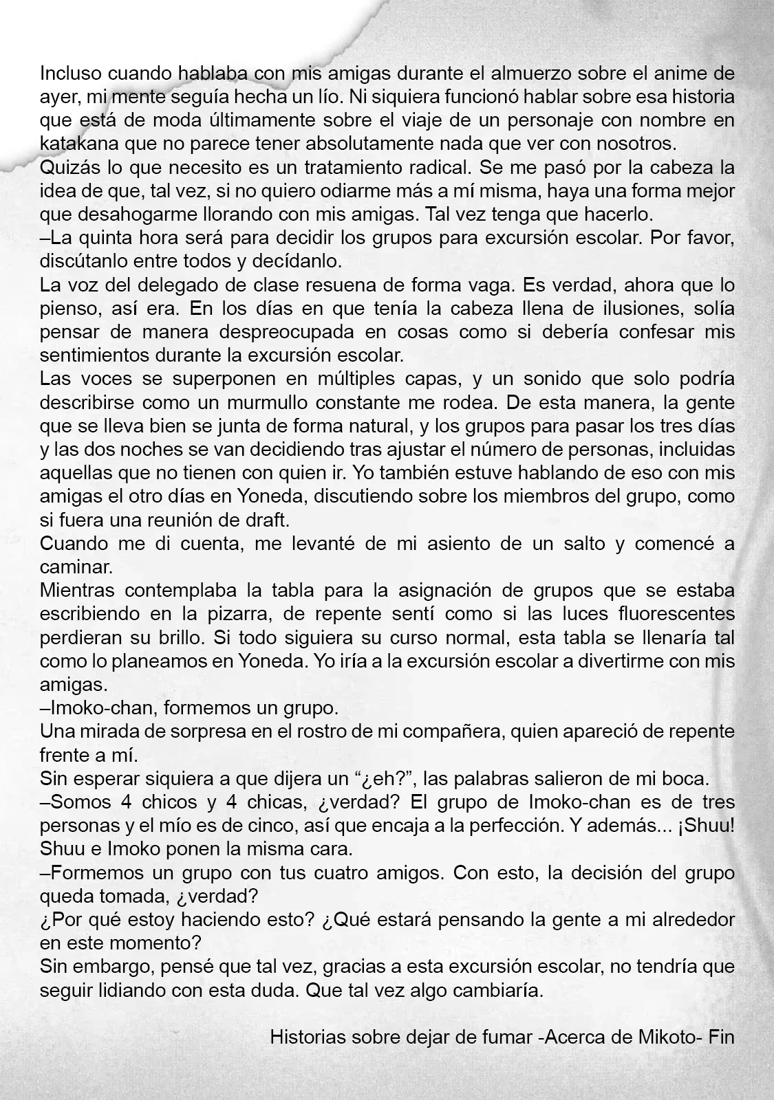 Capítulo 118, página 6