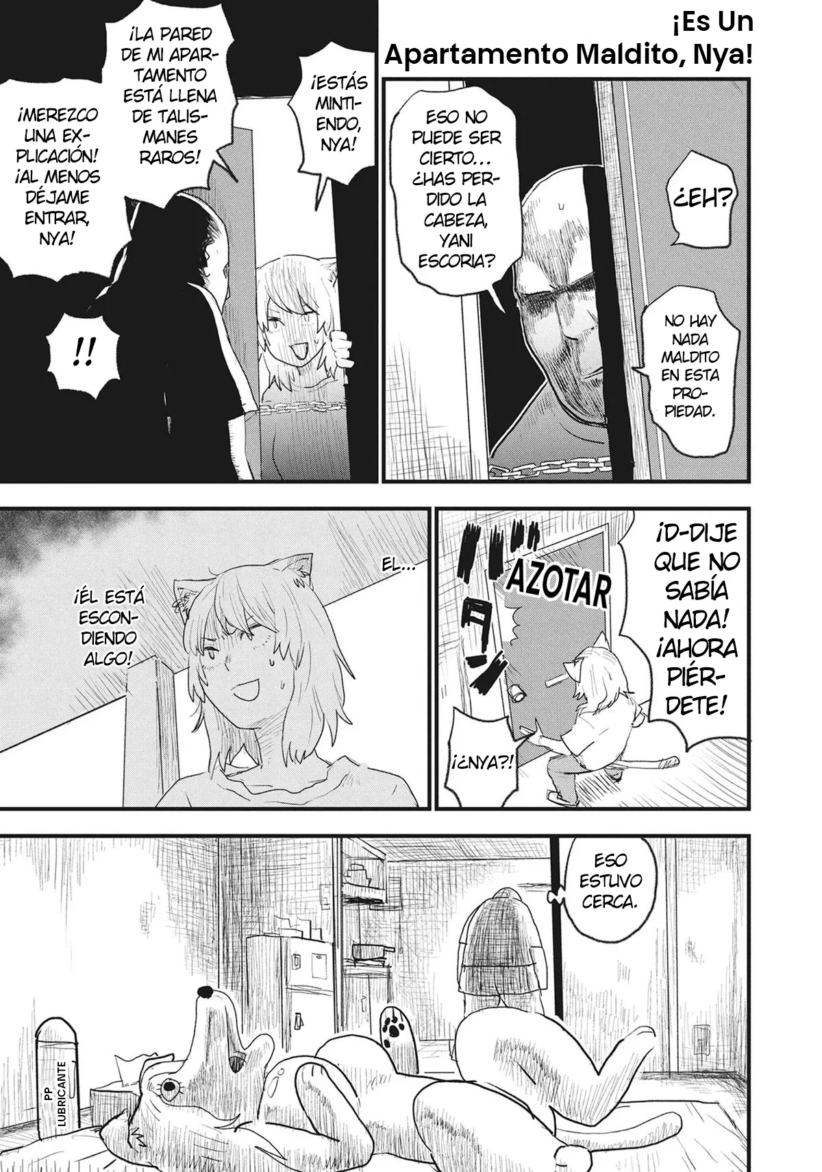 Capítulo 12, página 3