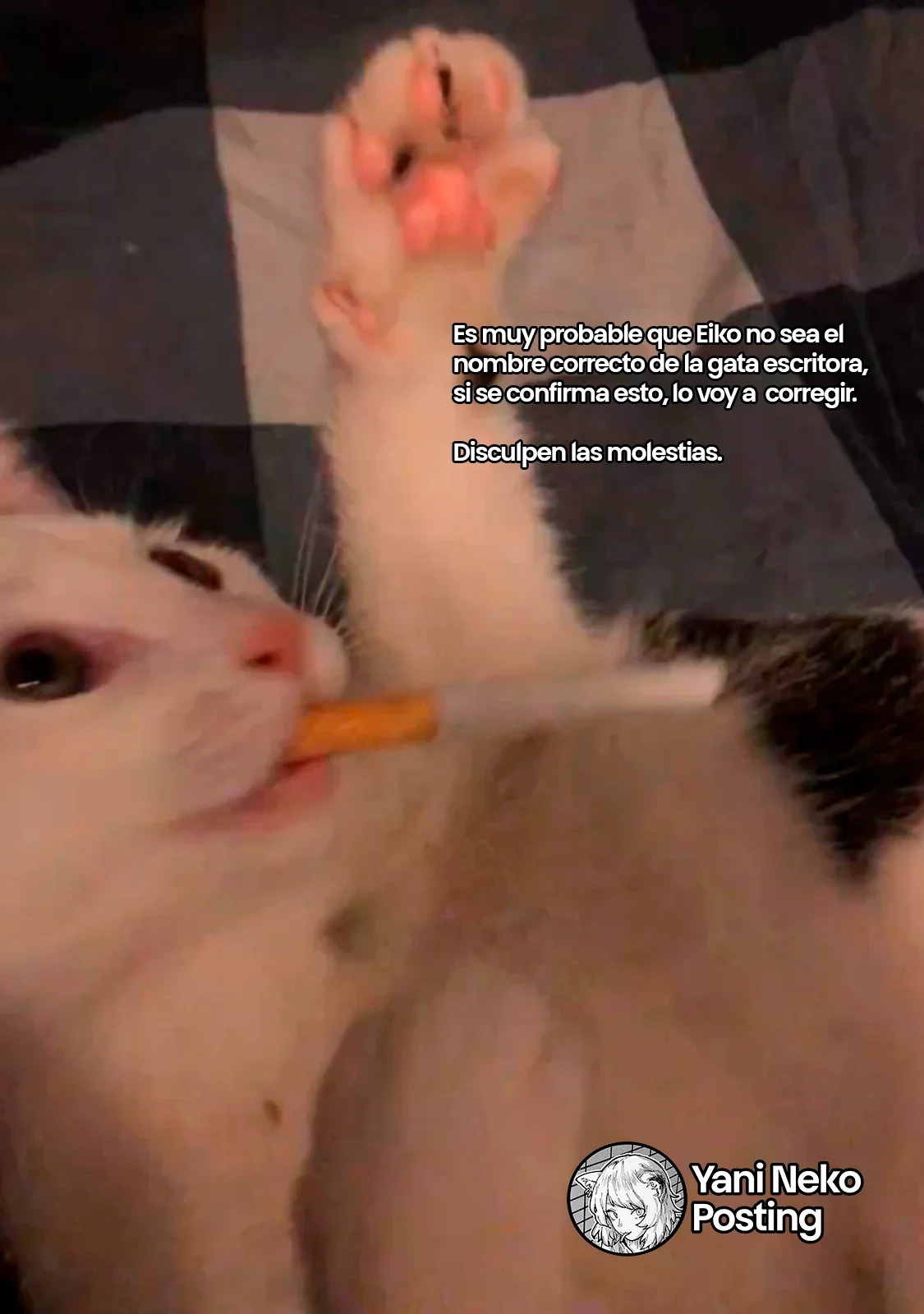 Capítulo 129, página 5