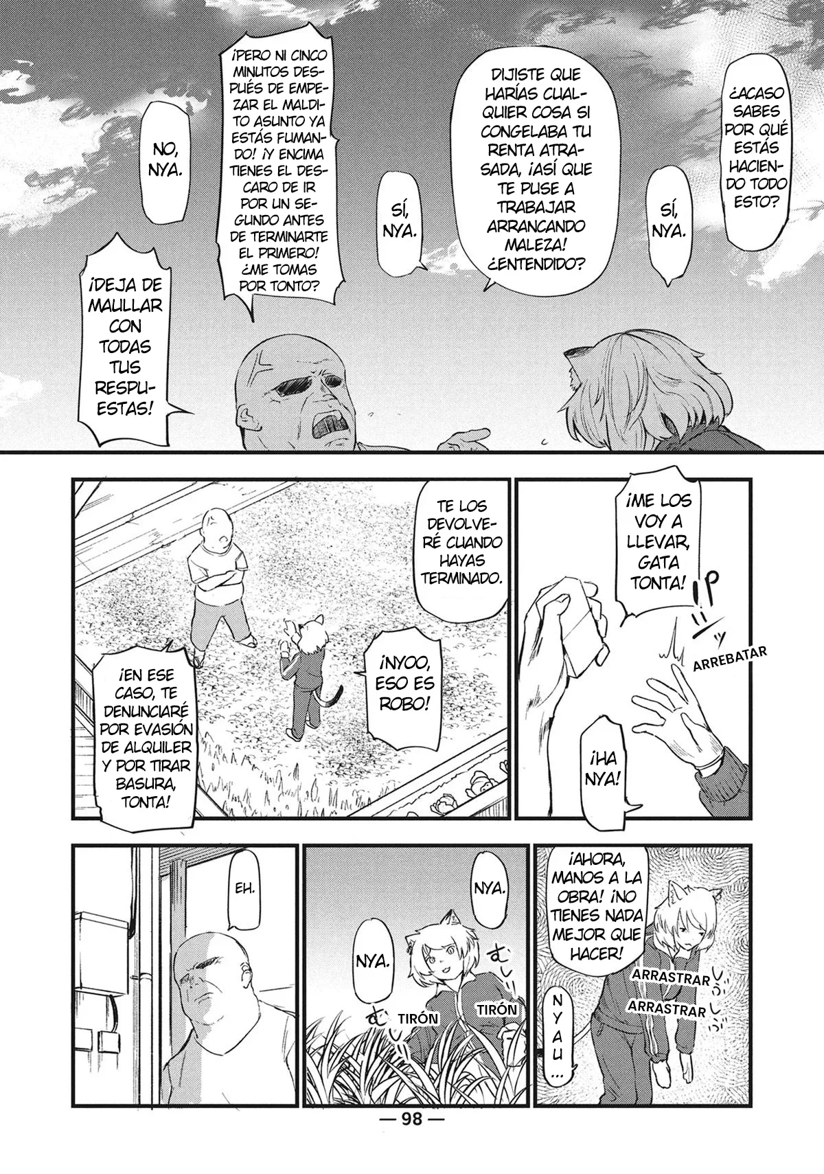 Capítulo 13, página 2