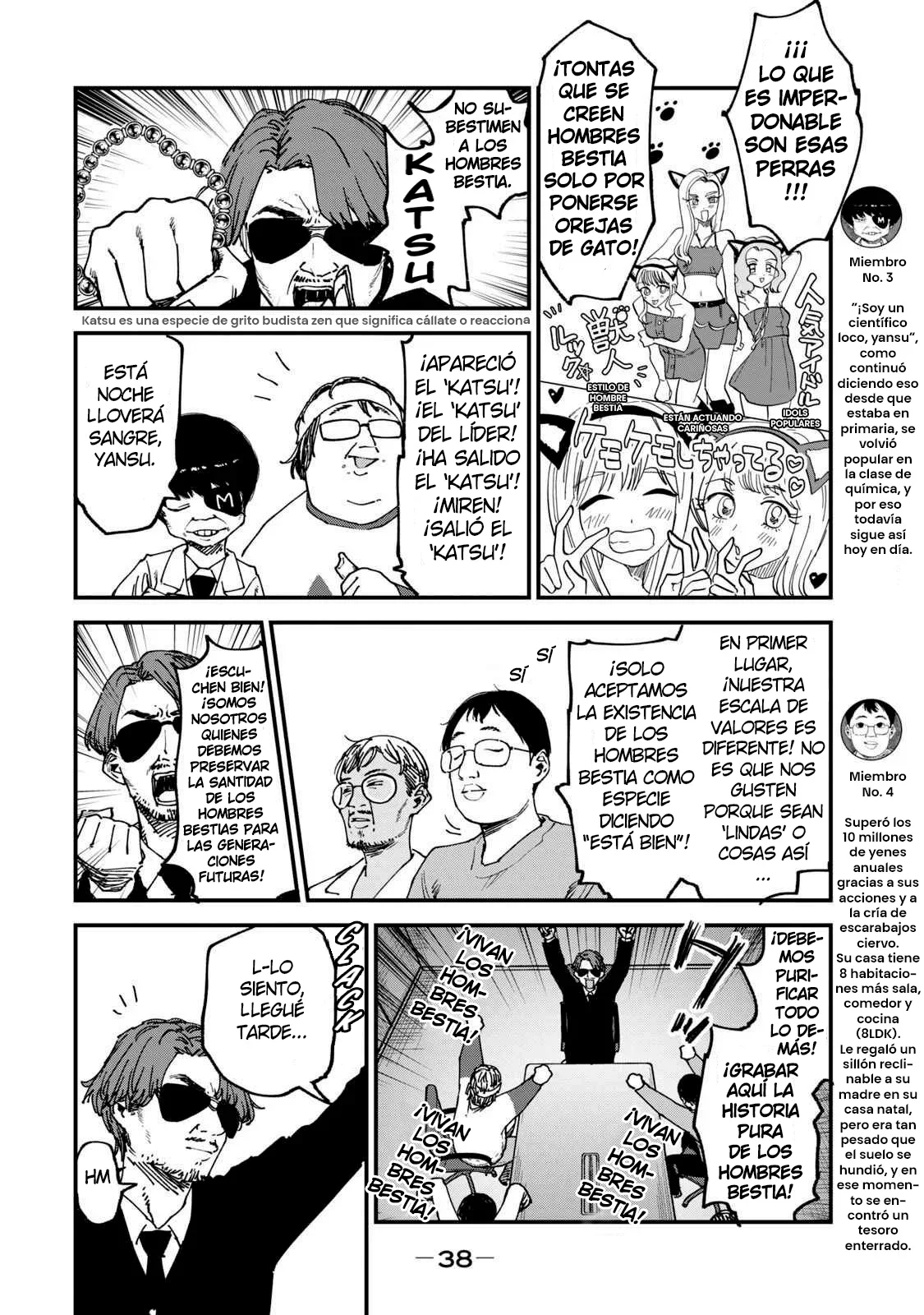 Capítulo 134, página 2
