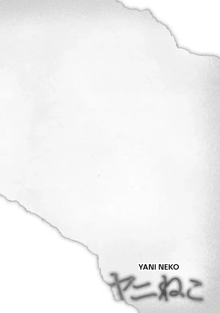 Capítulo 14, página 6