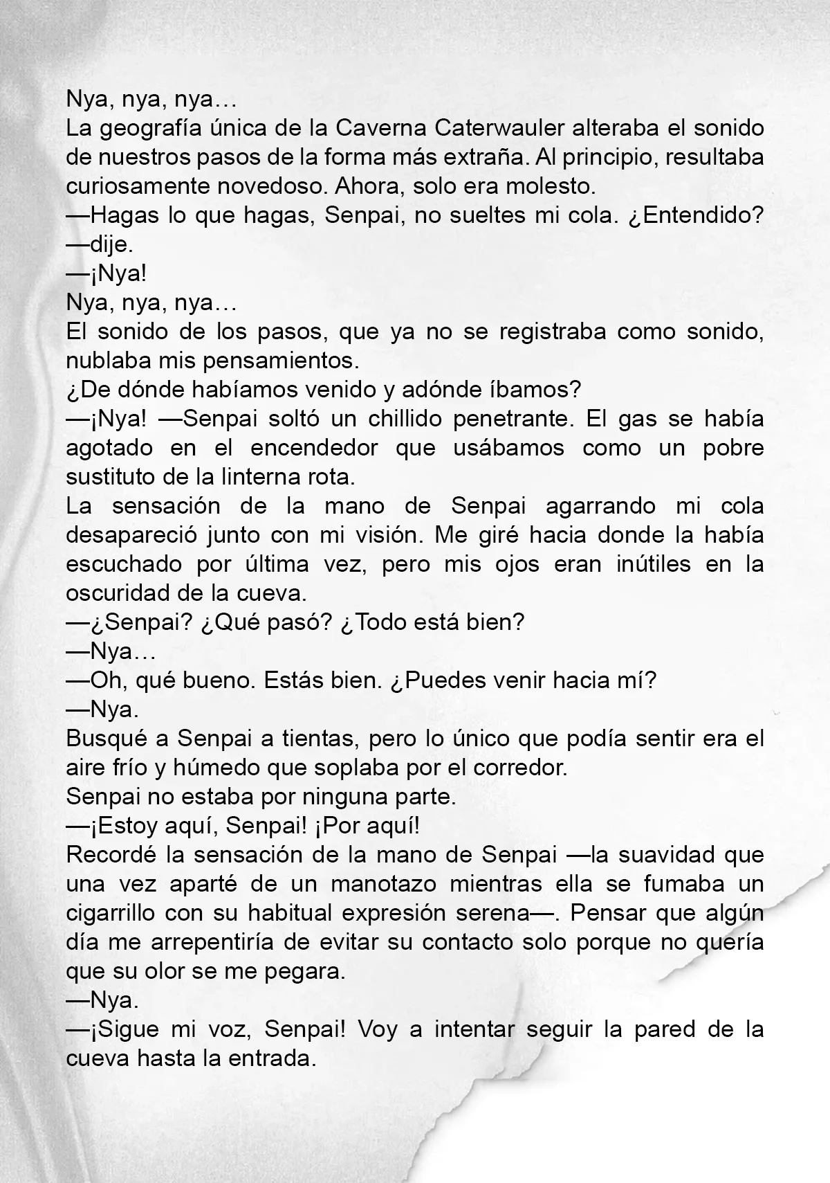 Capítulo 14, página 7