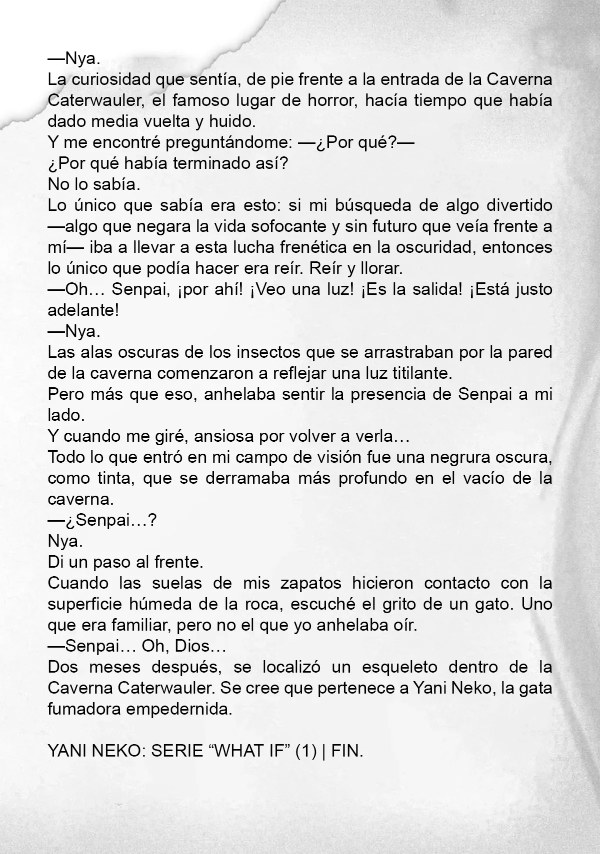Capítulo 14, página 8
