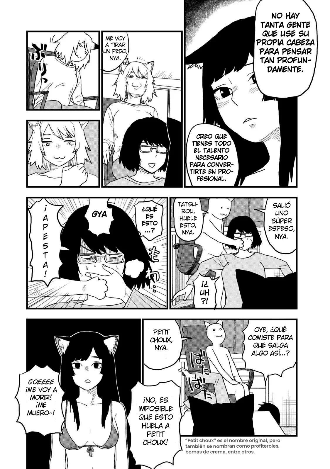 Capítulo 143, página 4
