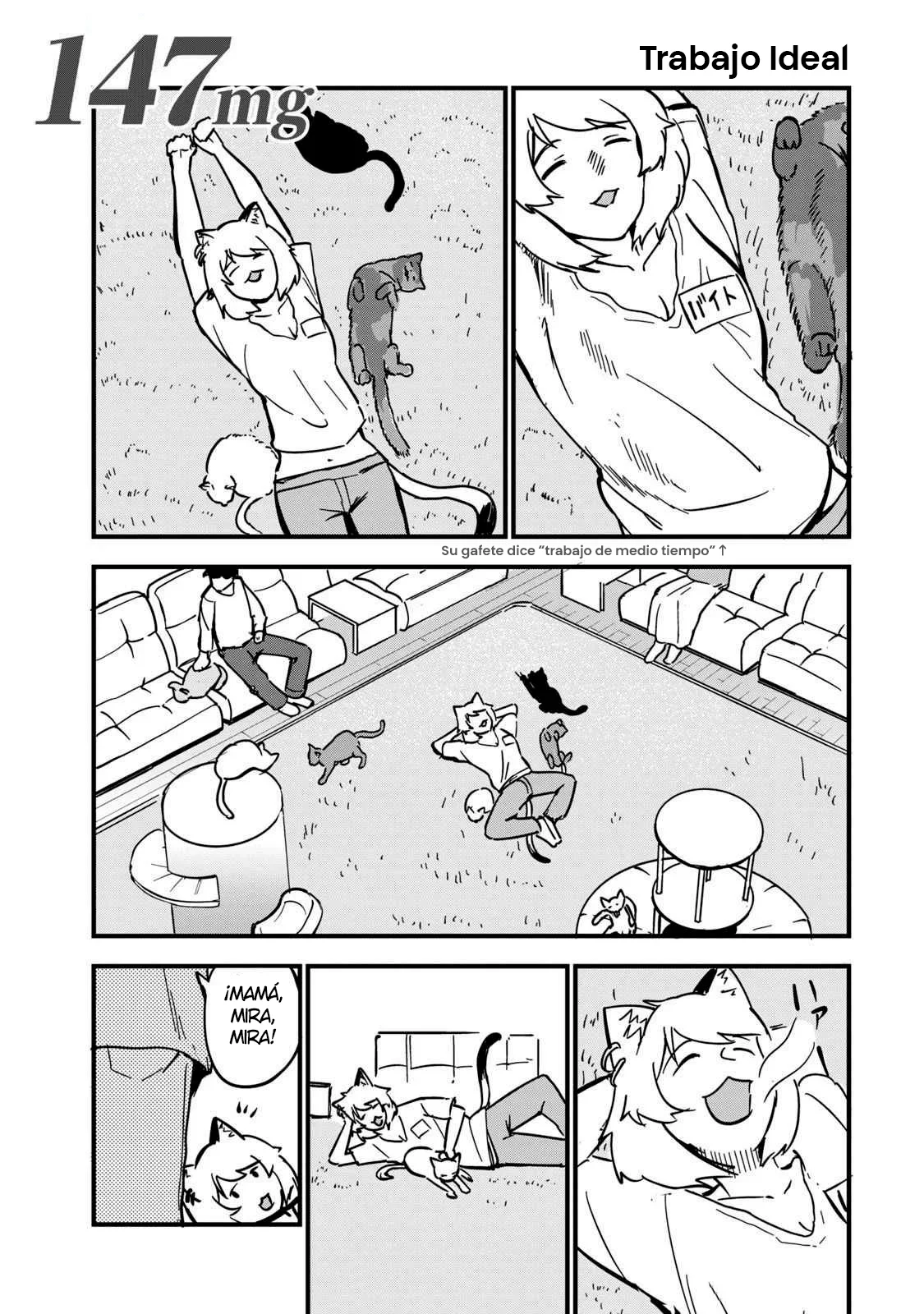 Capítulo 147, página 1