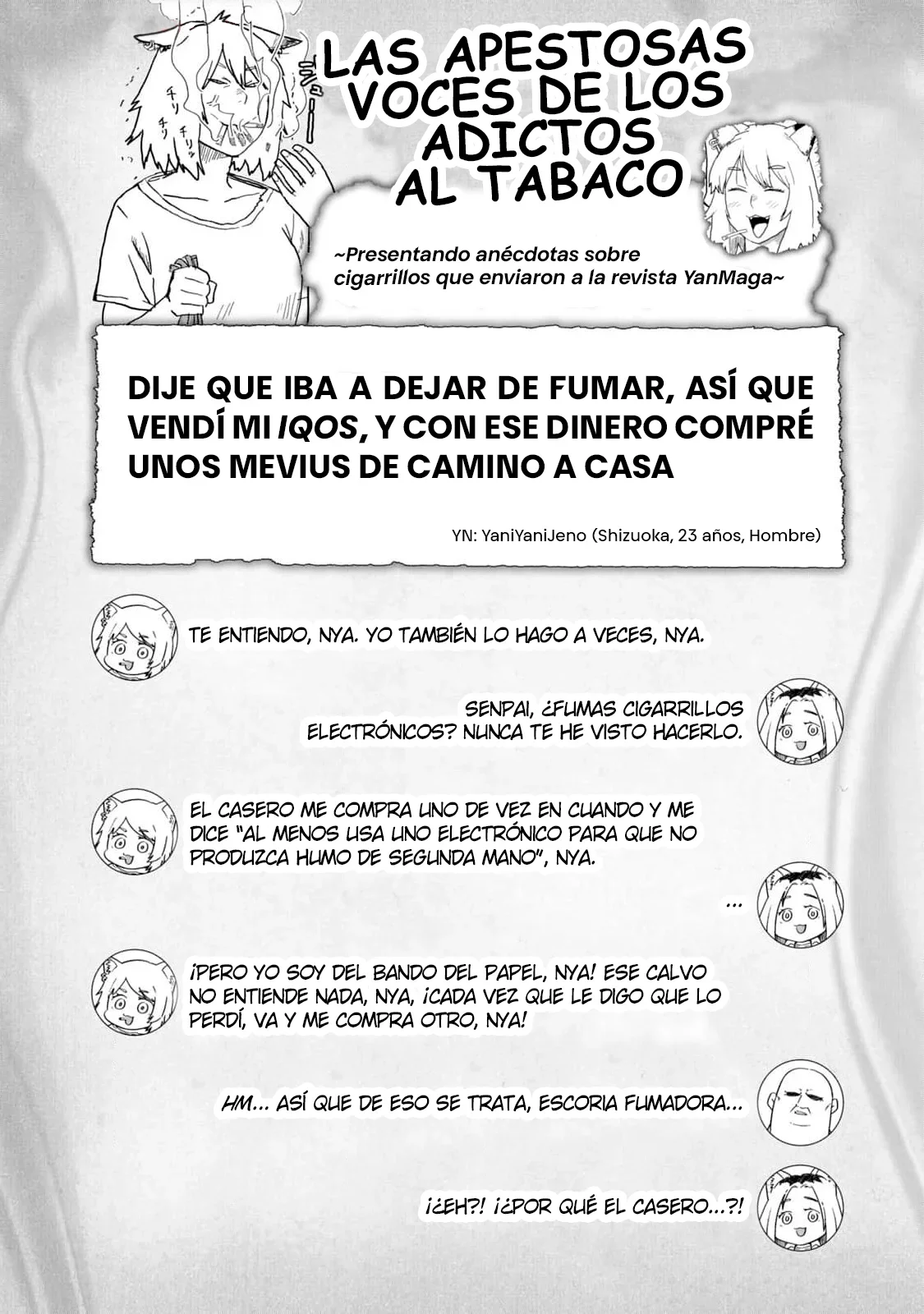 Capítulo 169, página 7