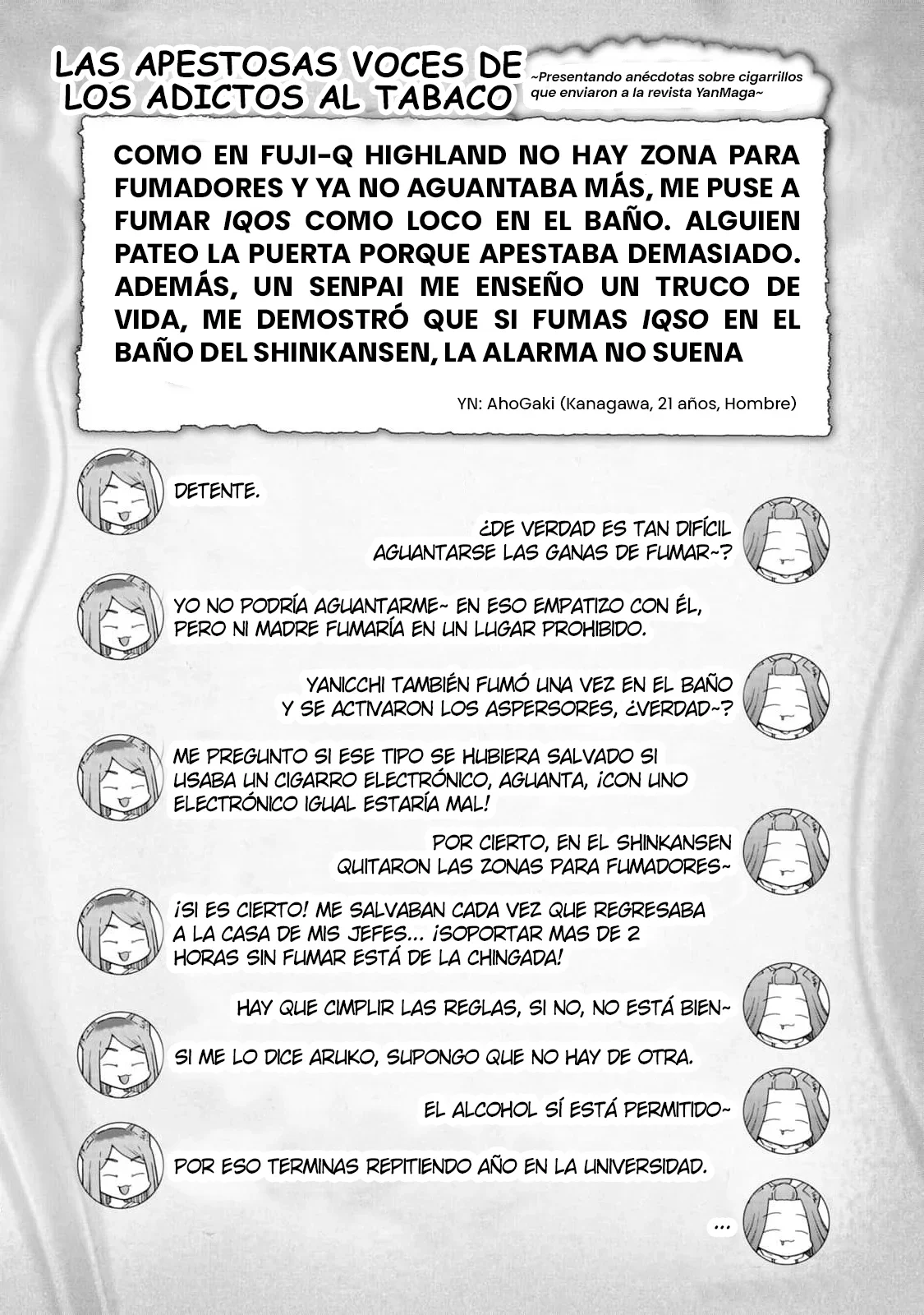 Capítulo 169, página 8