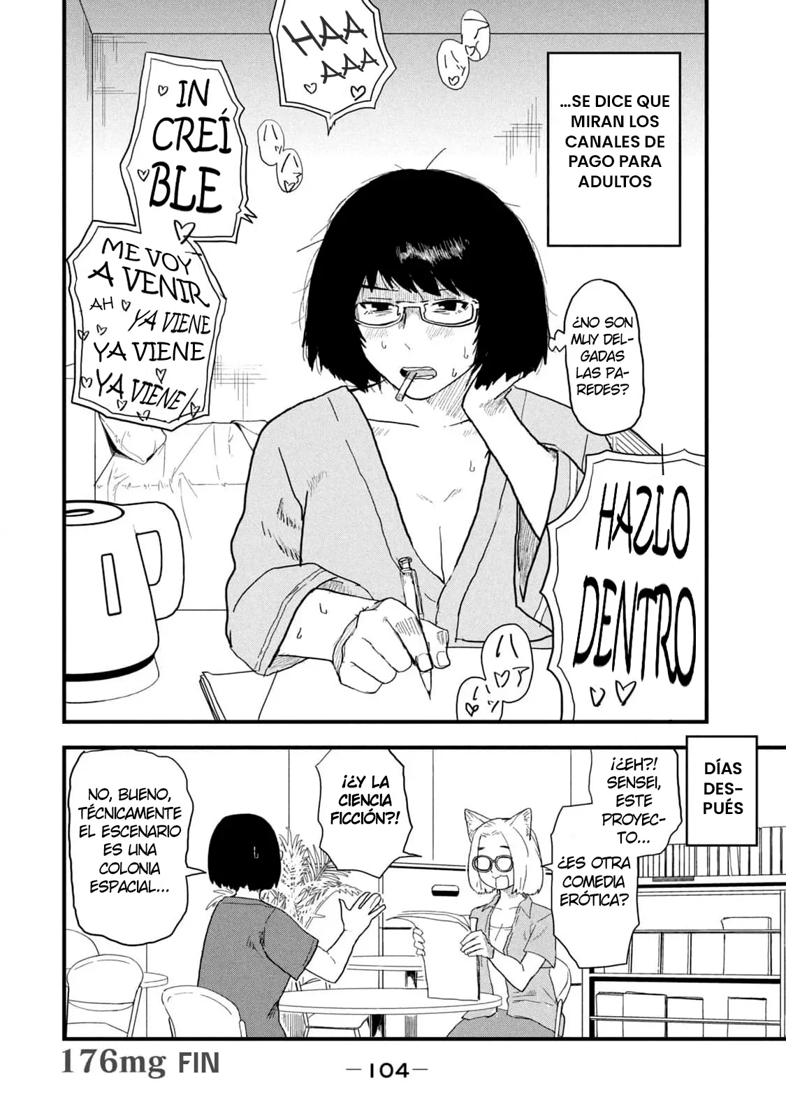 Capítulo 176, página 4