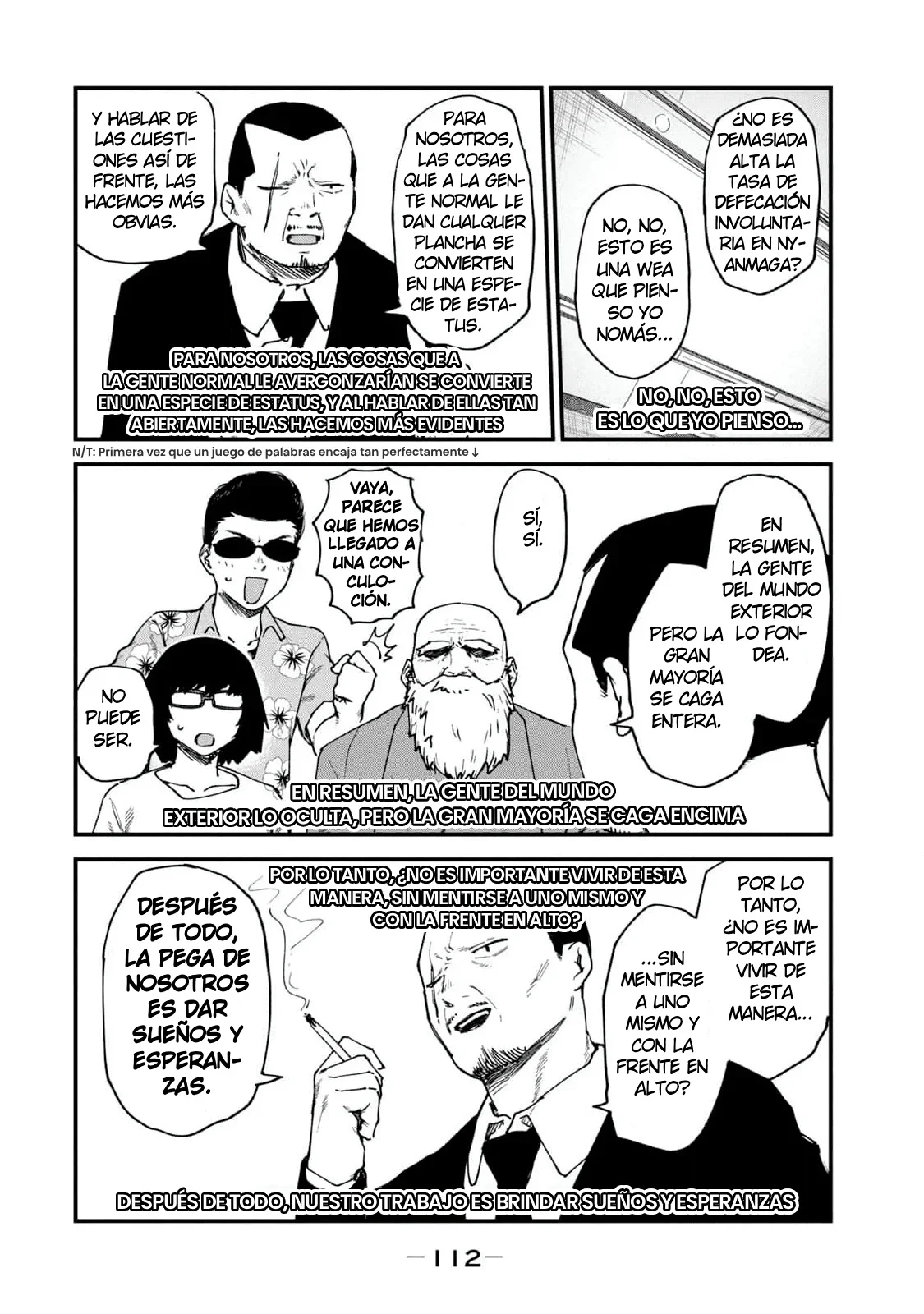 Capítulo 178, página 4