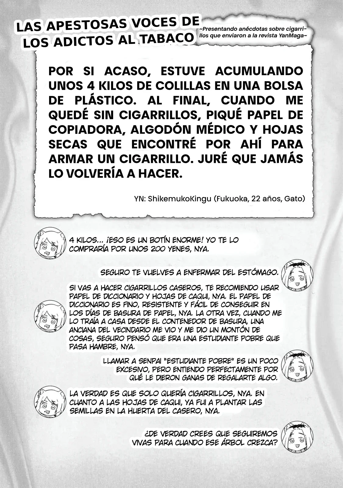 Capítulo 180, página 5