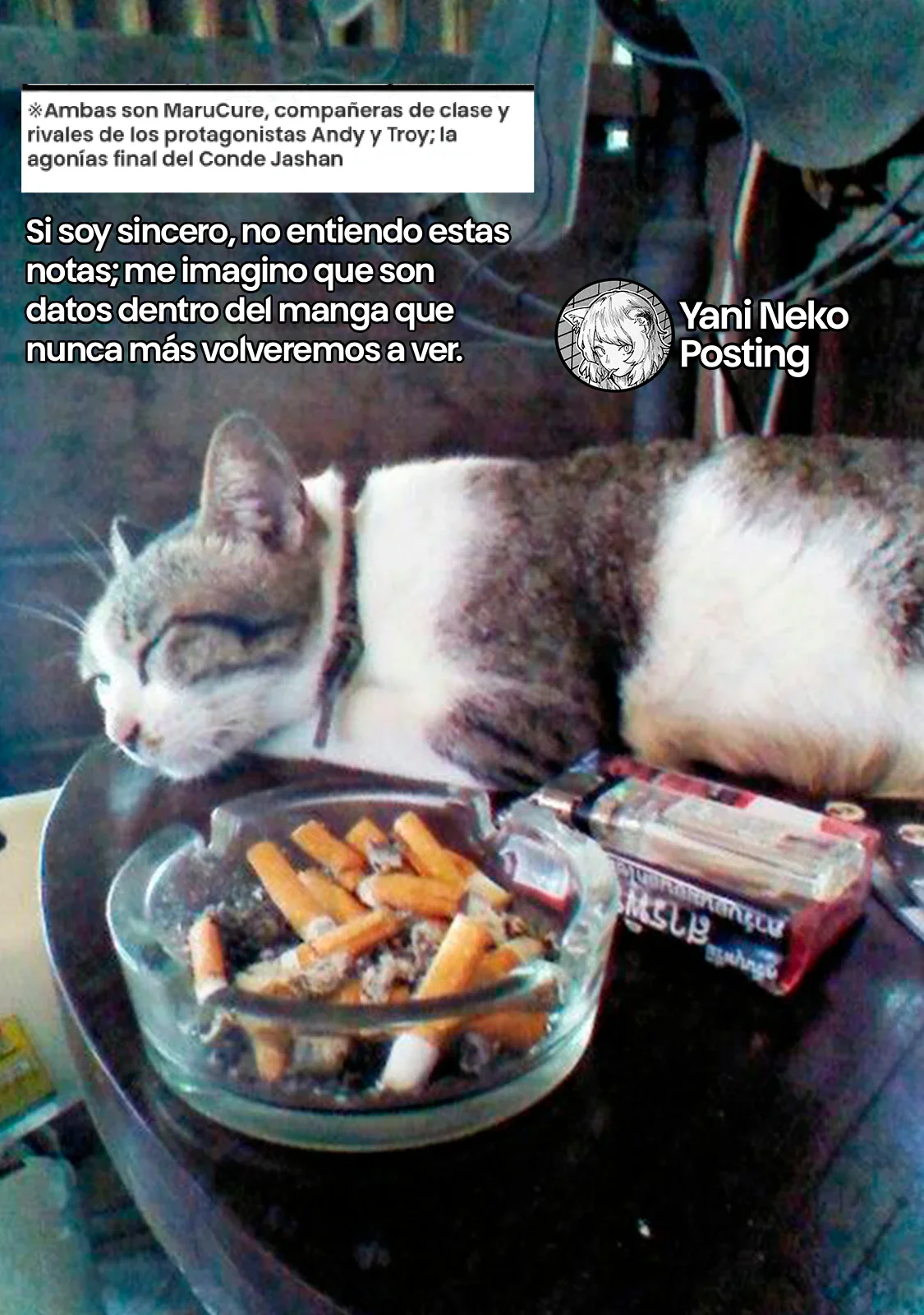 Capítulo 180, página 7