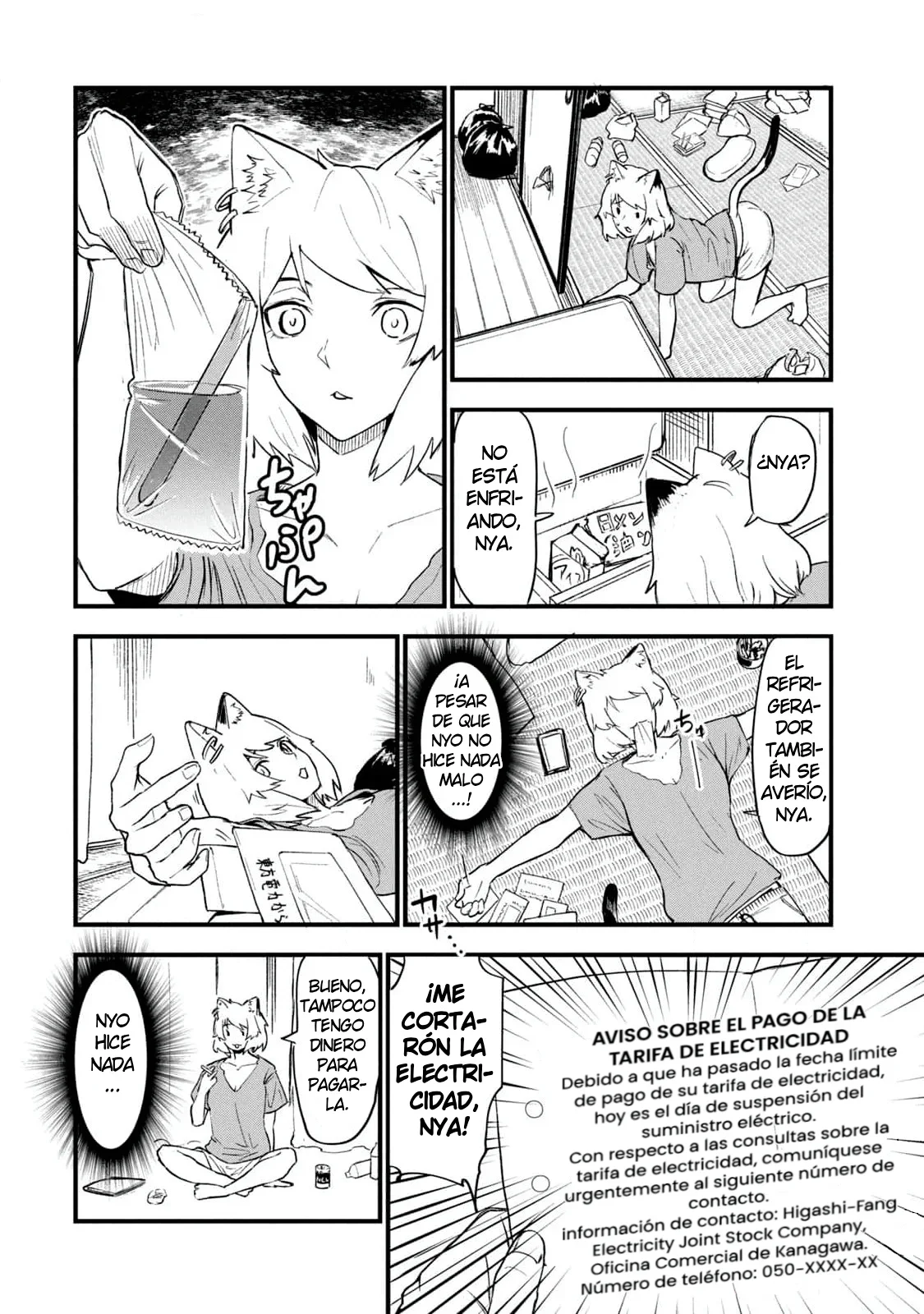 Capítulo 185, página 2