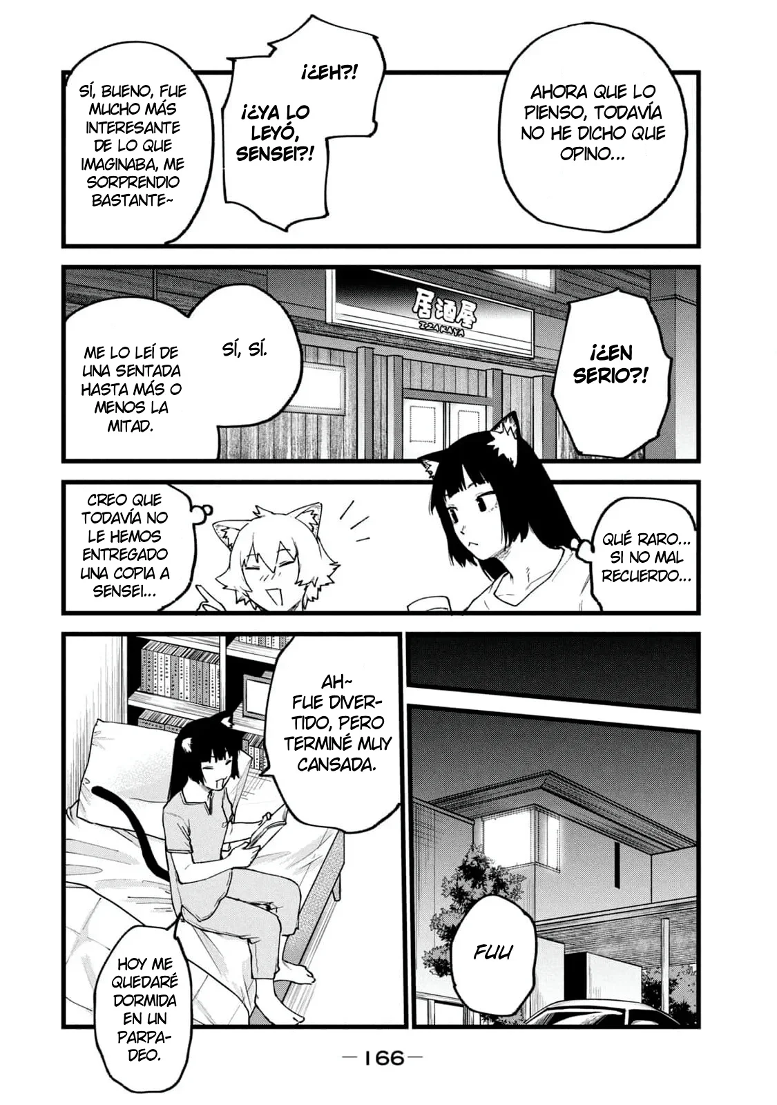 Capítulo 187, página 8