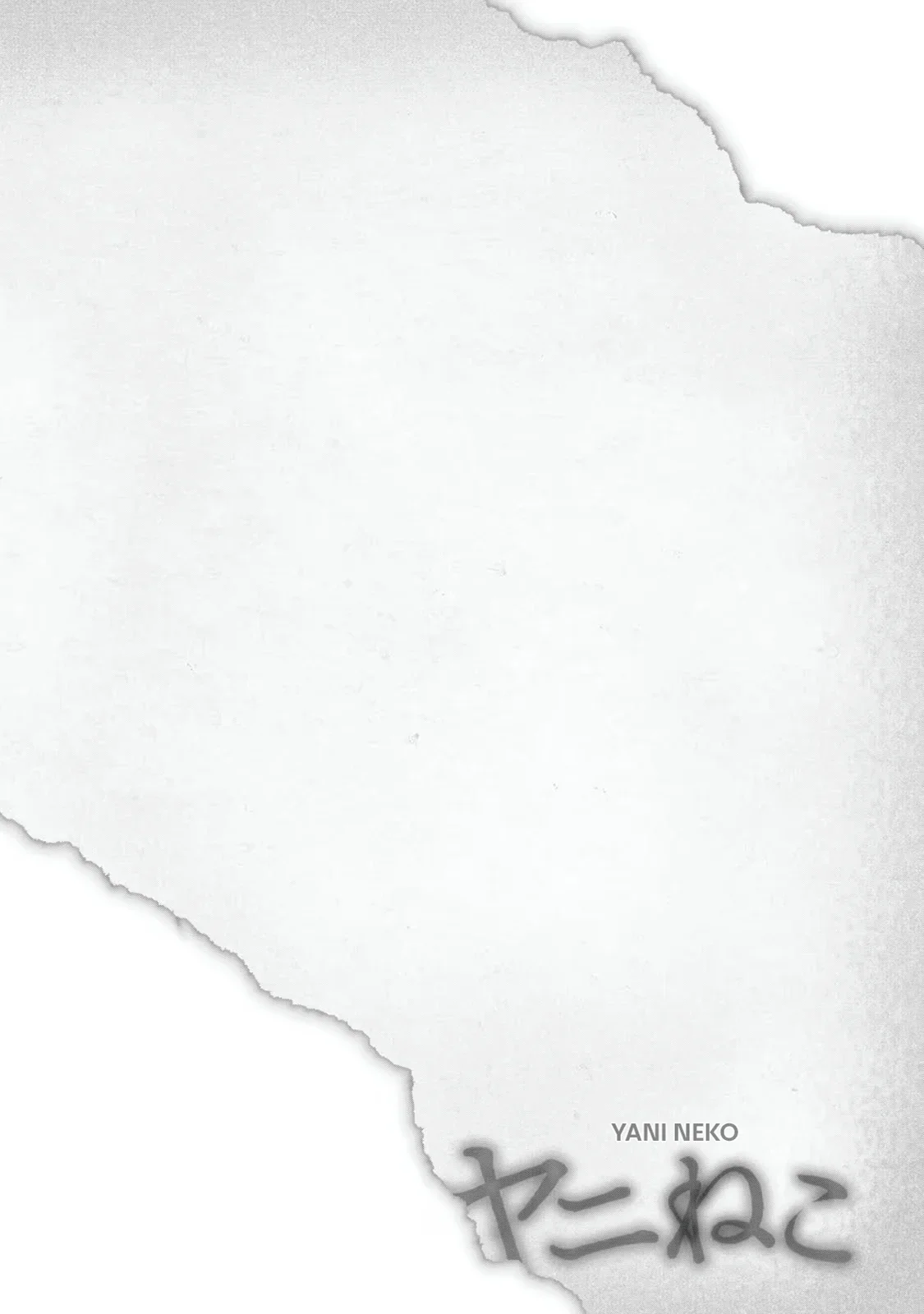 Capítulo 187, página 10