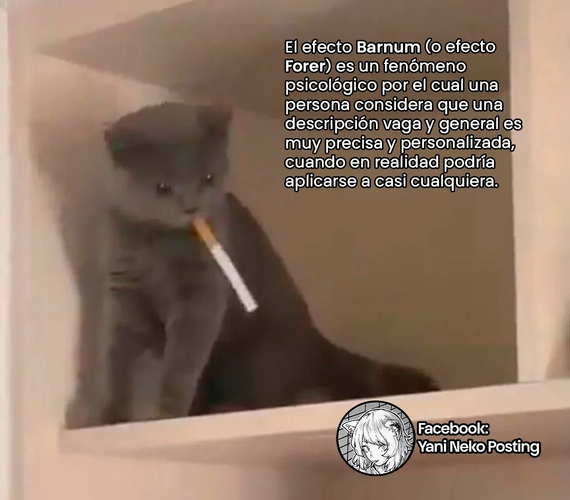 Capítulo 19, página 7
