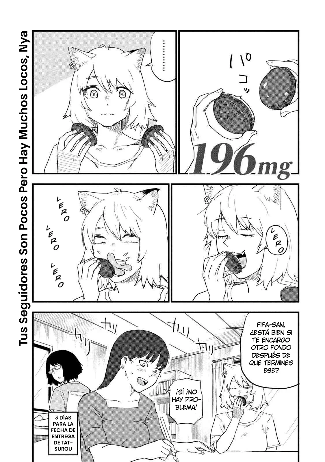 Capítulo 196, página 1