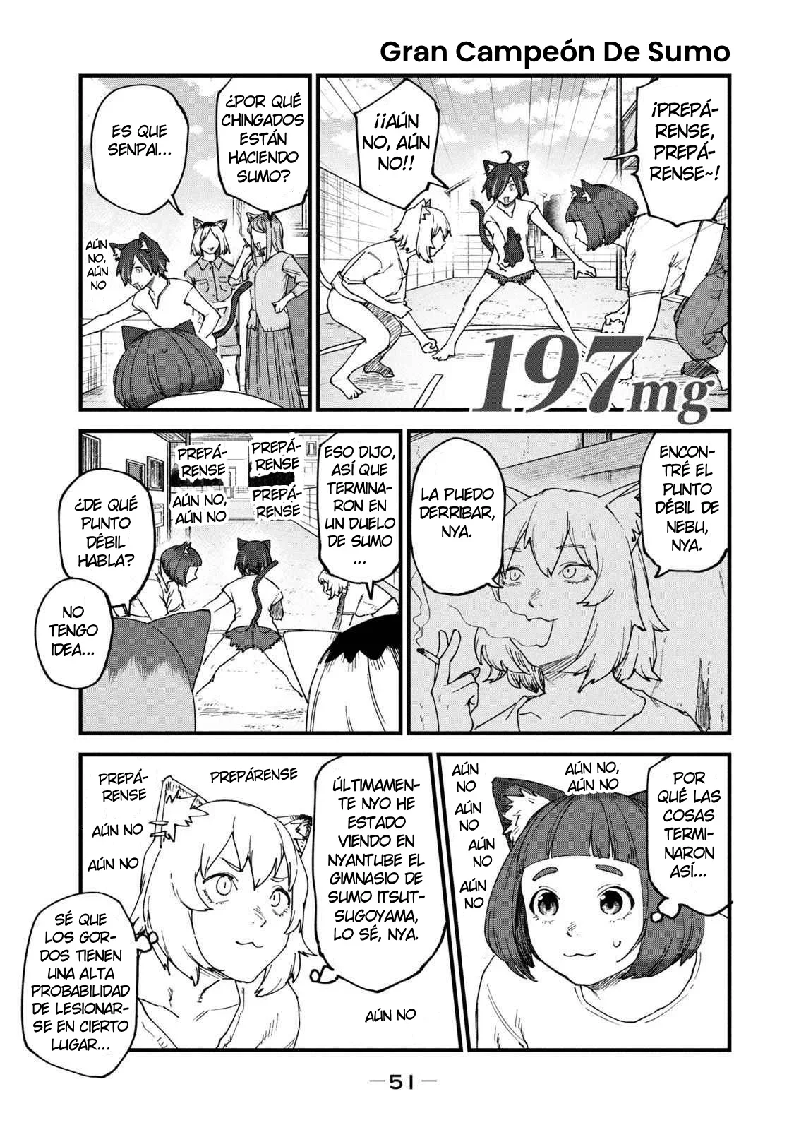 Capítulo 197, página 1