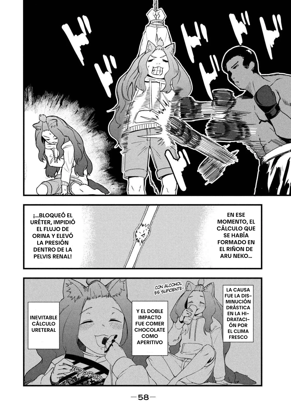 Capítulo 198, página 2