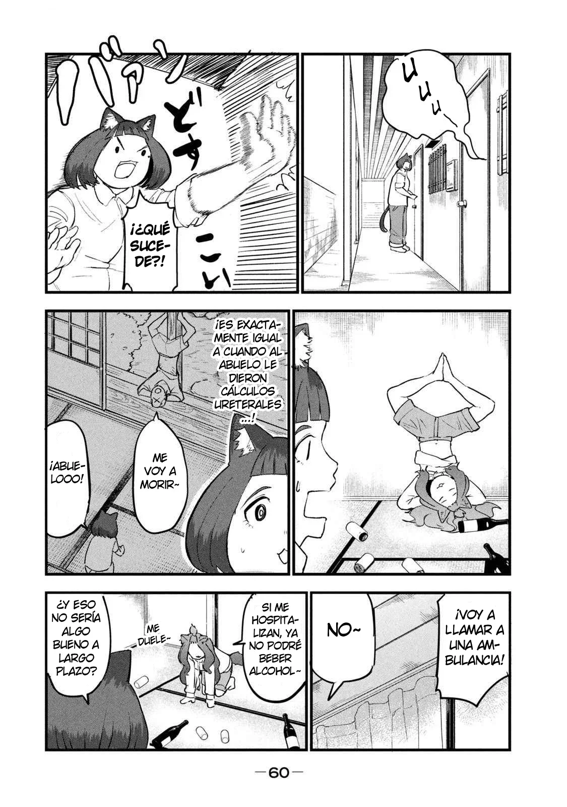 Capítulo 198, página 4