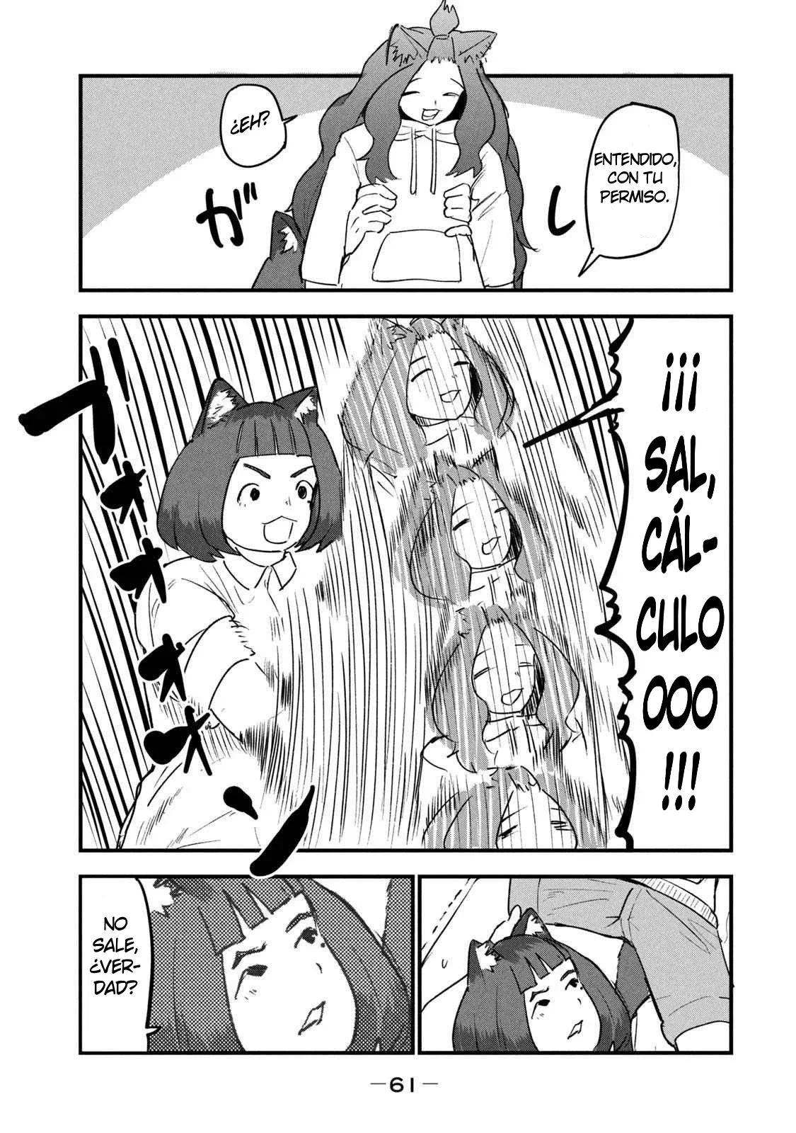 Capítulo 198, página 5