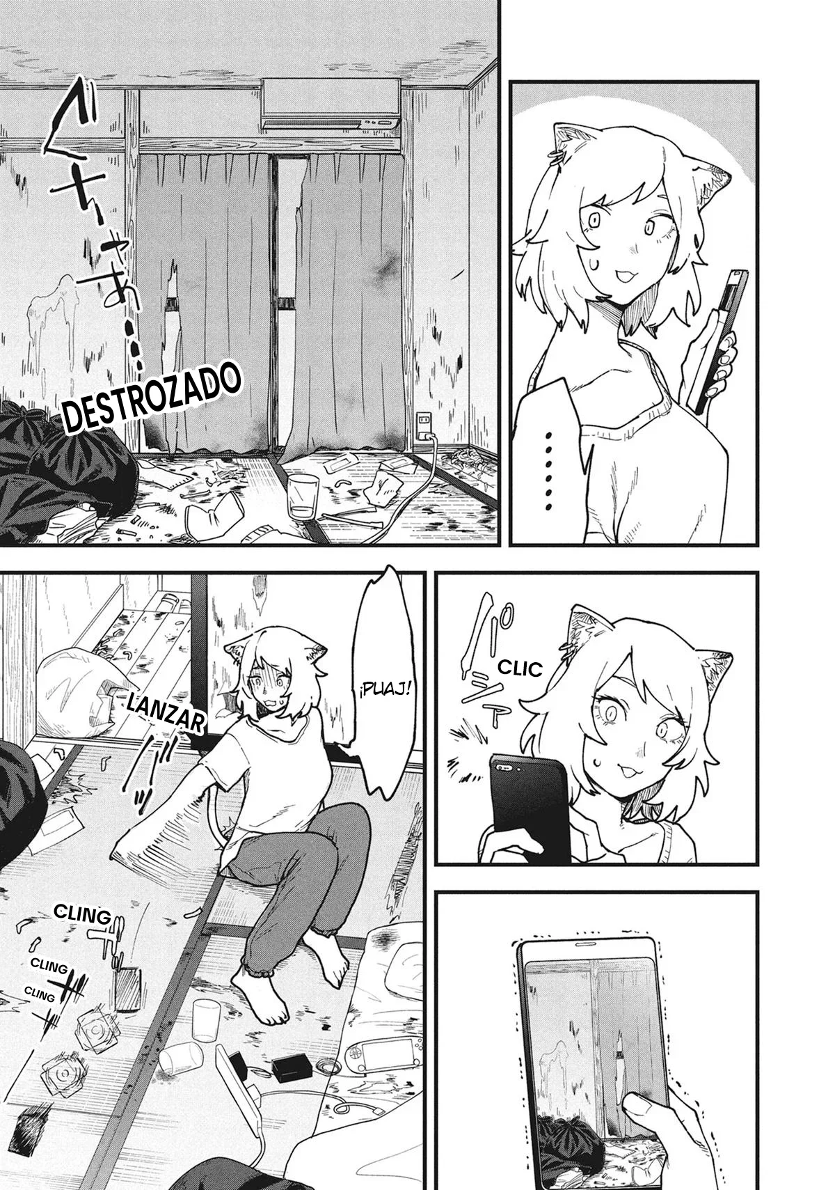 Capítulo 2, página 3