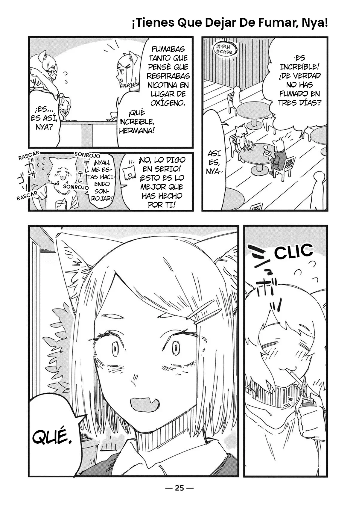 Capítulo 2, página 9