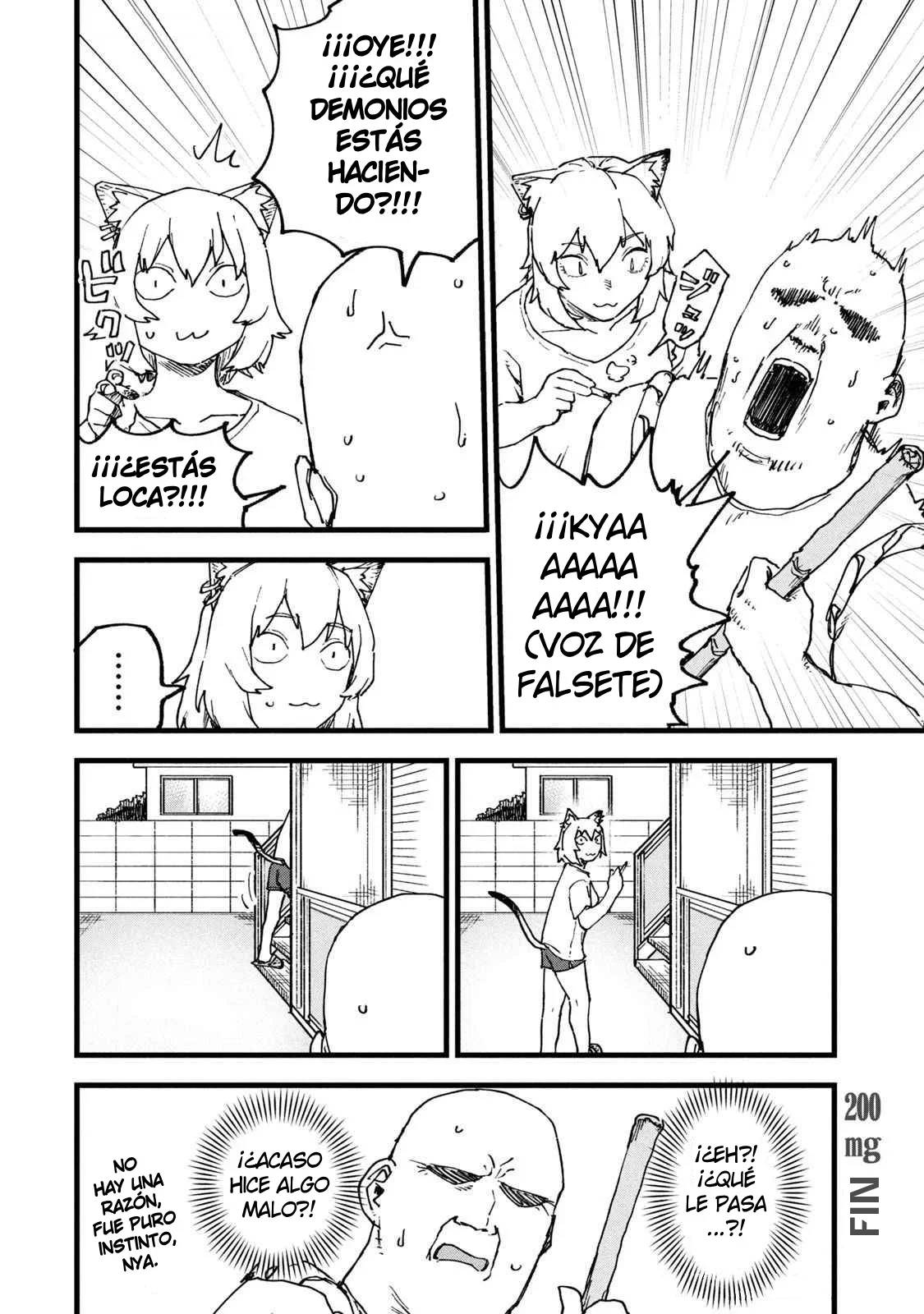 Capítulo 200, página 4